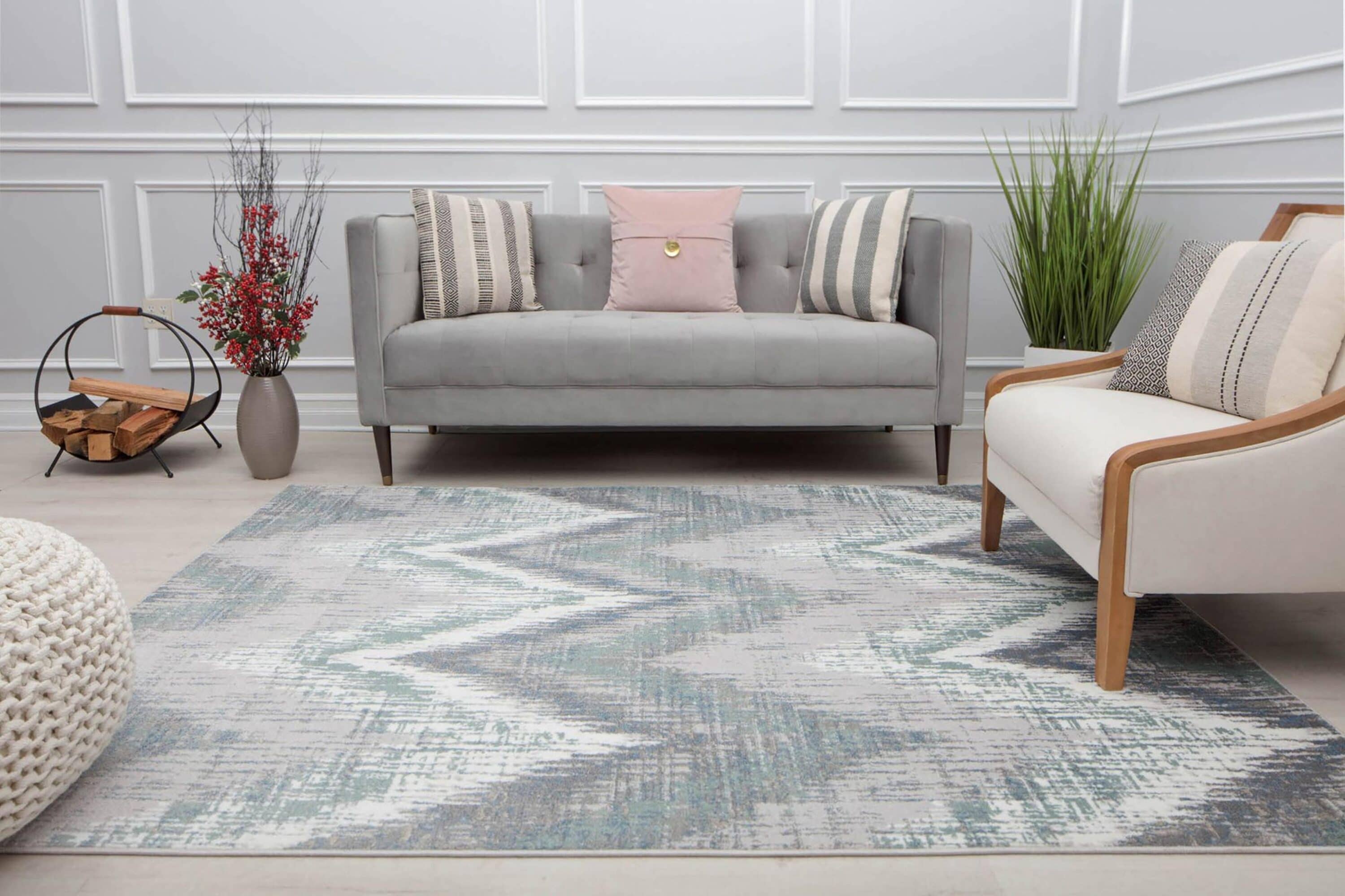 Rugs America 30807 rugs - View #5