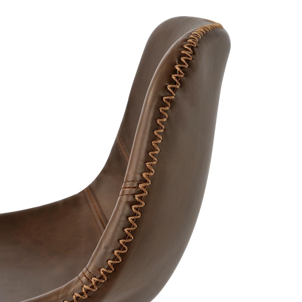 CASAINC TO-910-LB stools - View #12