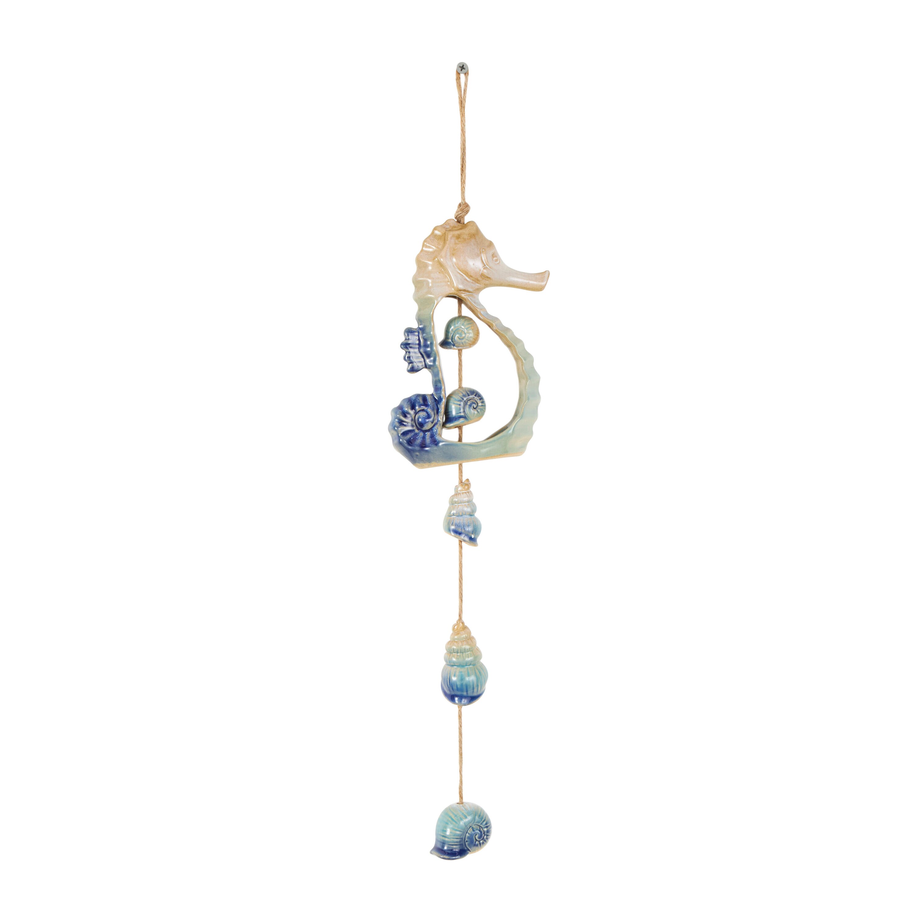 Grayson Lane 822350 Wind-Chimes - View #2