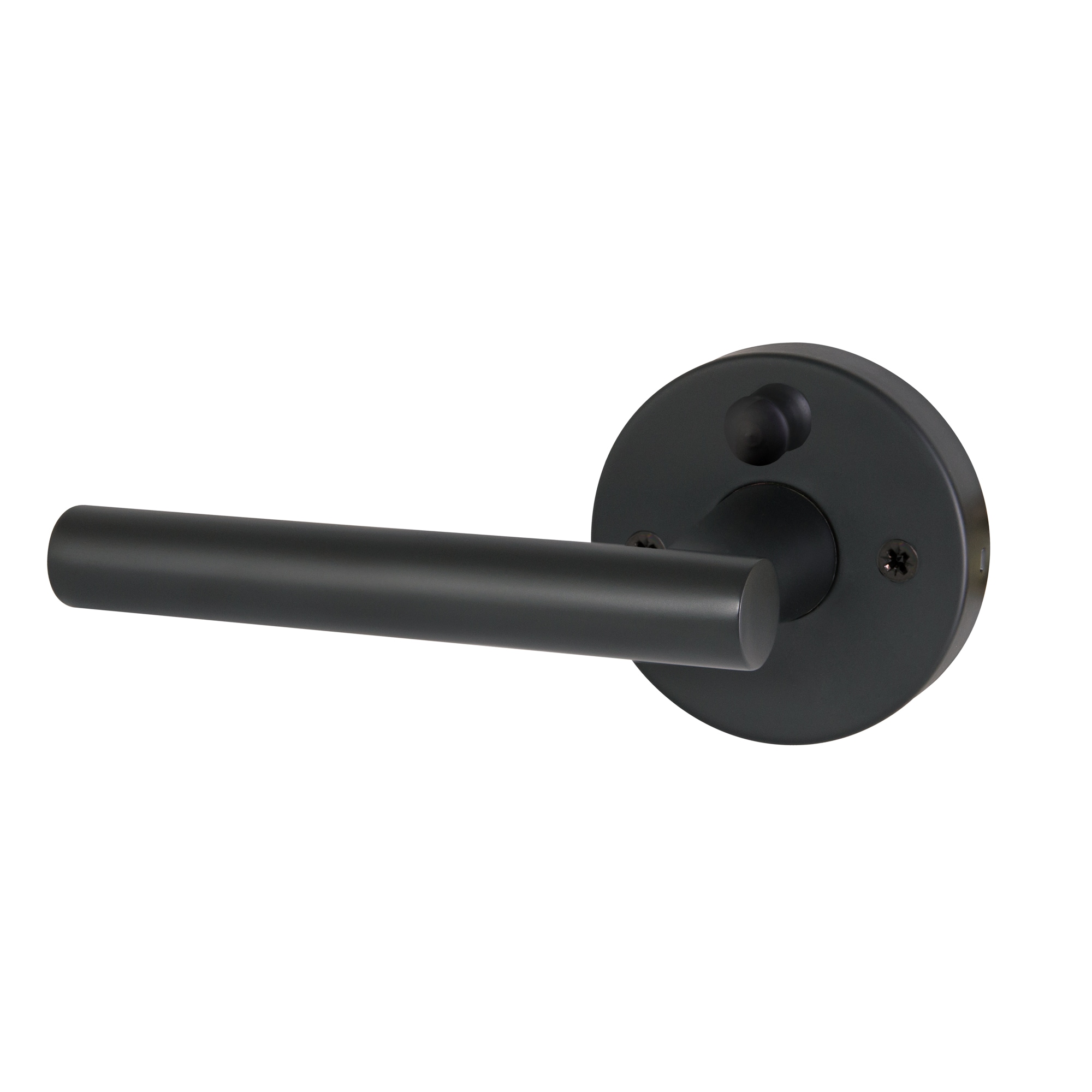 Design House 582635 Door-Handles - View #5