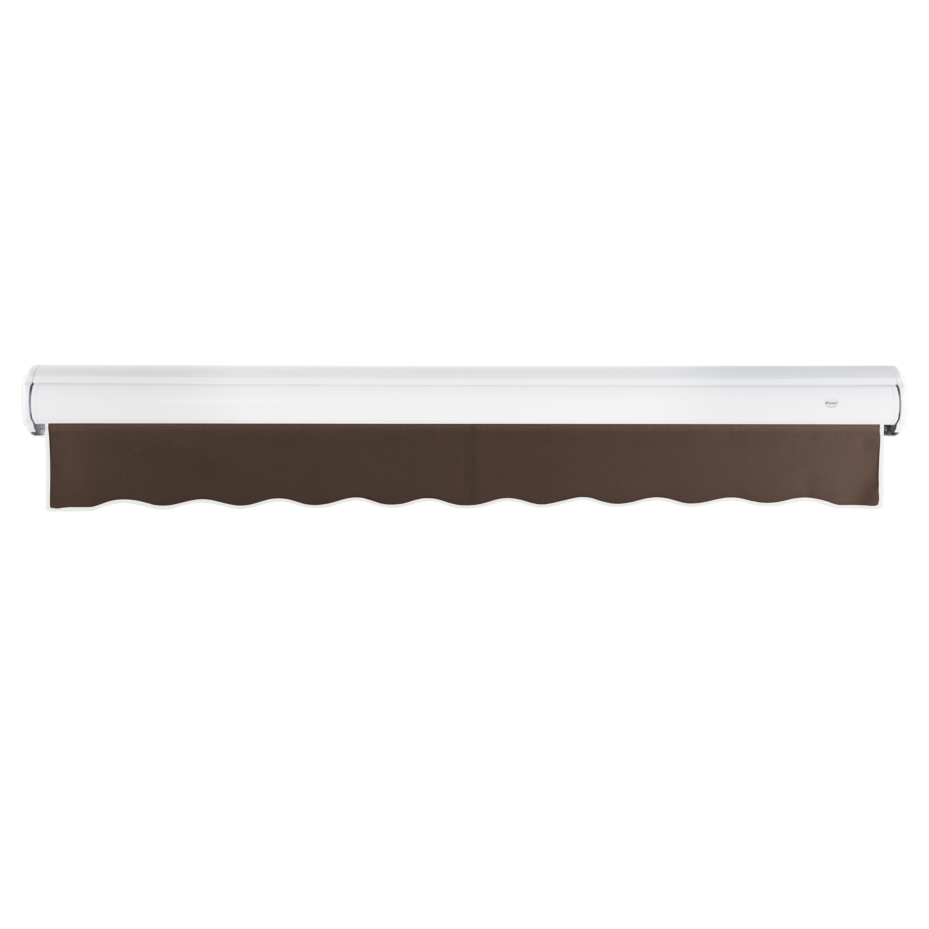 Awntech KWM14-L-BR awnings - View #4