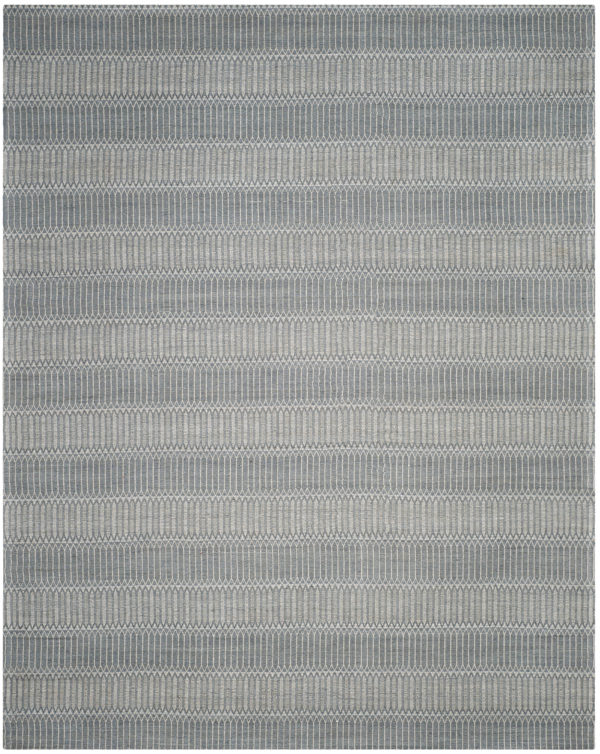 Safavieh MRB124A-8 rugs - View #2