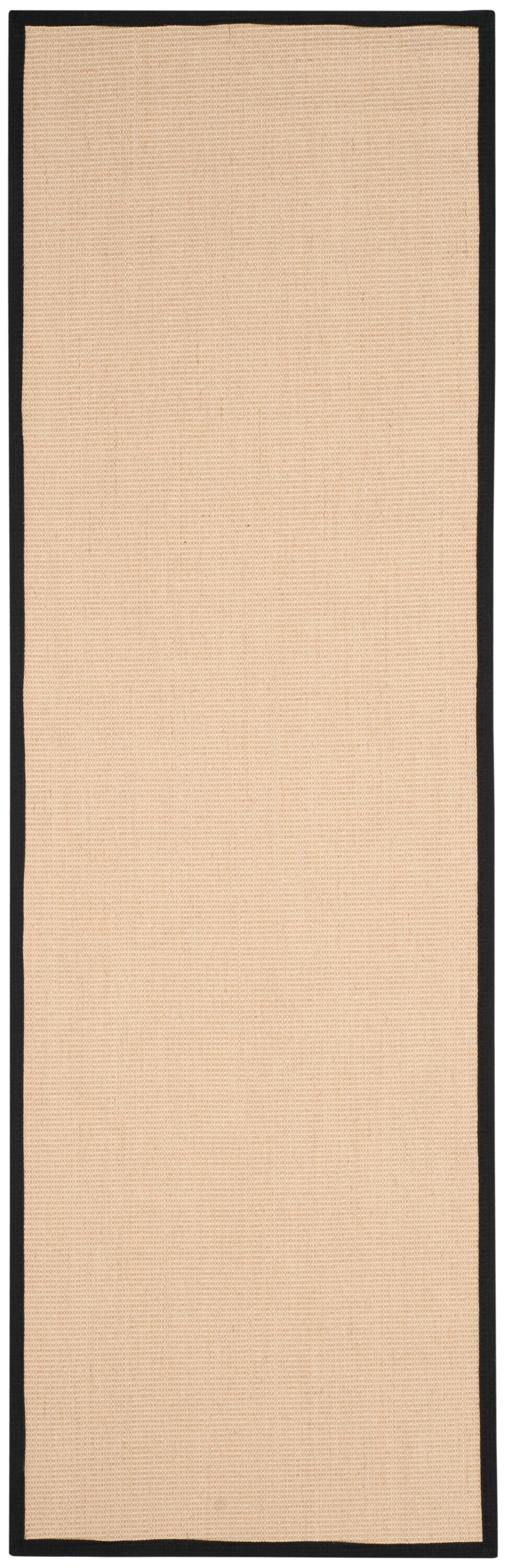 Safavieh NF131A-26 rugs - View #2