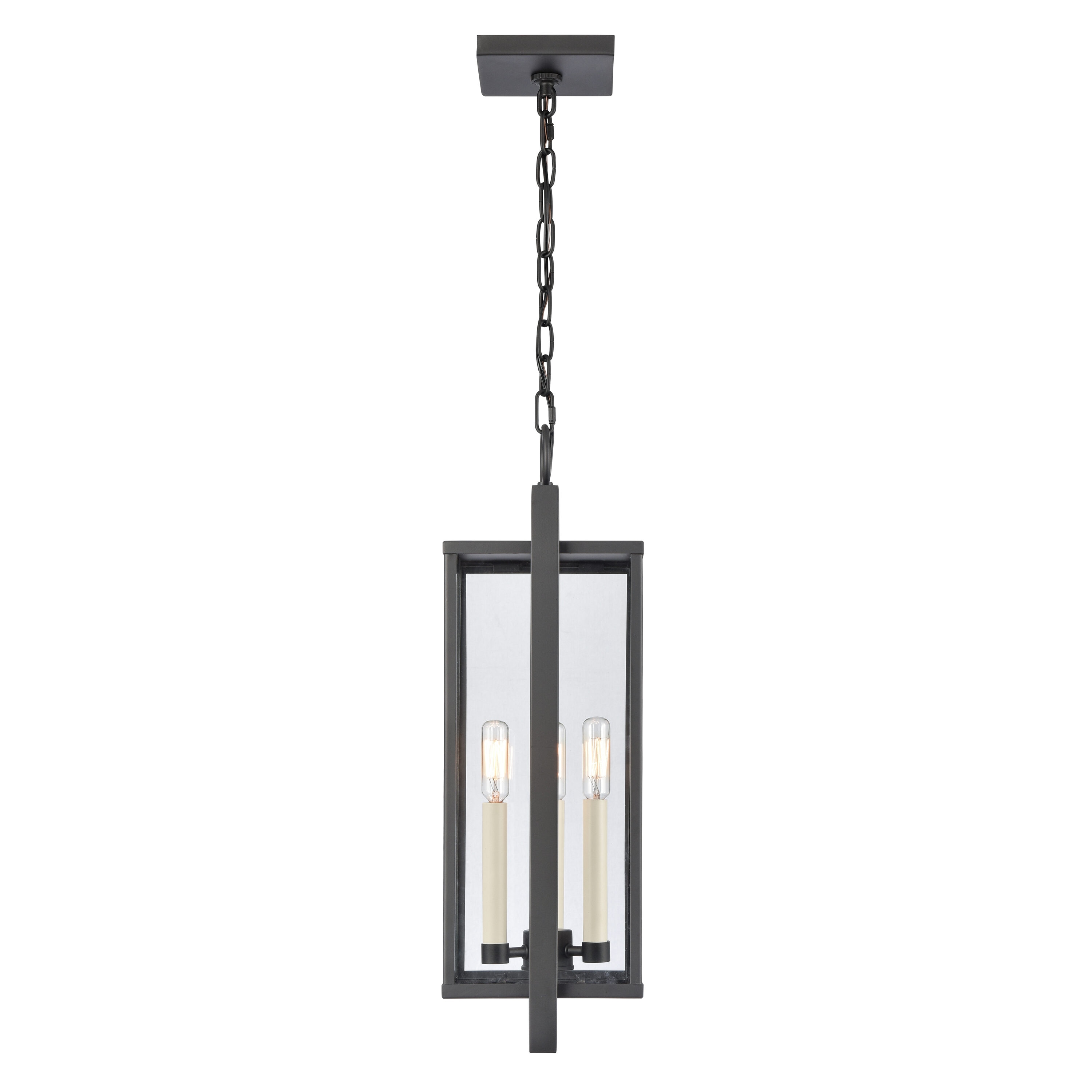 Westmore by ELK Lighting LW-202302010285 b090015 - View #4
