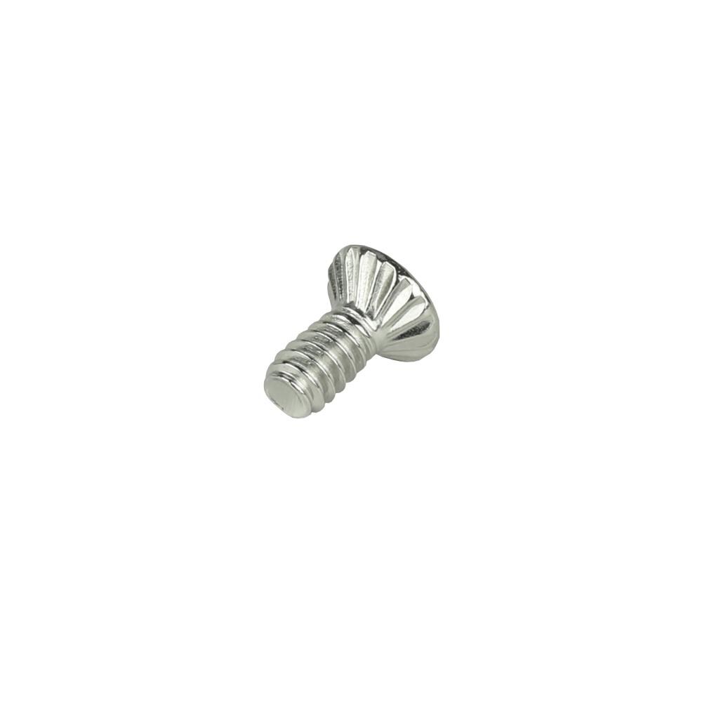 Danco 81428 Tub-Shower-Faucets - View #10