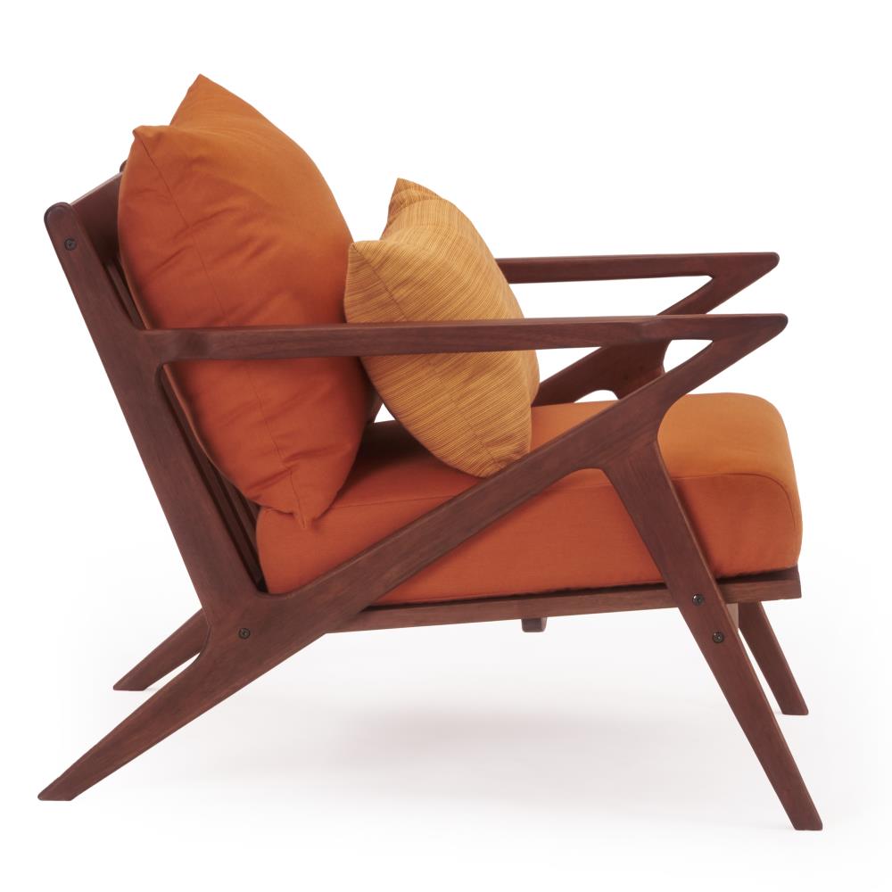 RST Brands OP-AWSS5-VGHN-TKA-K Patio-Conversation-Sets - View #2