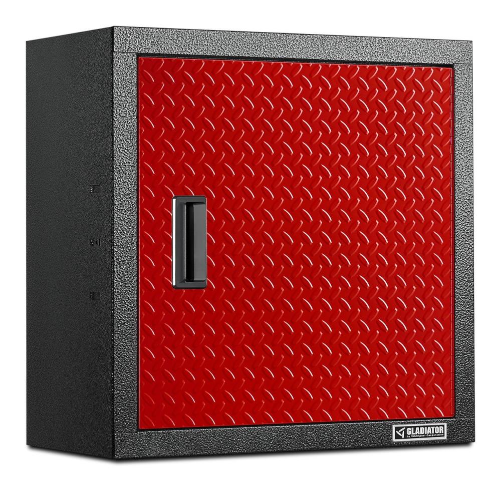 Gladiator GAWG241DDR Garage-Cabinets - View #5