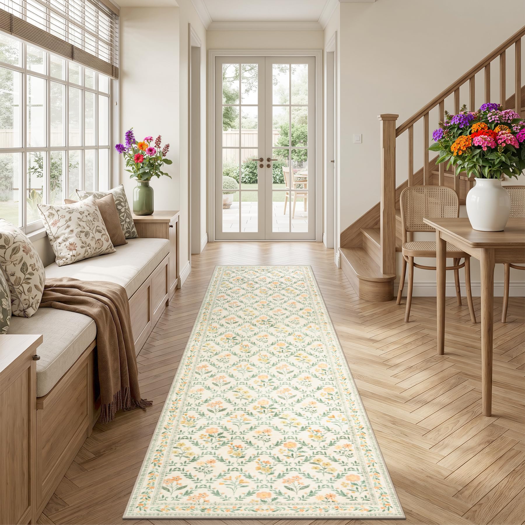 OMOMMD 5749848271009 rugs - View #3