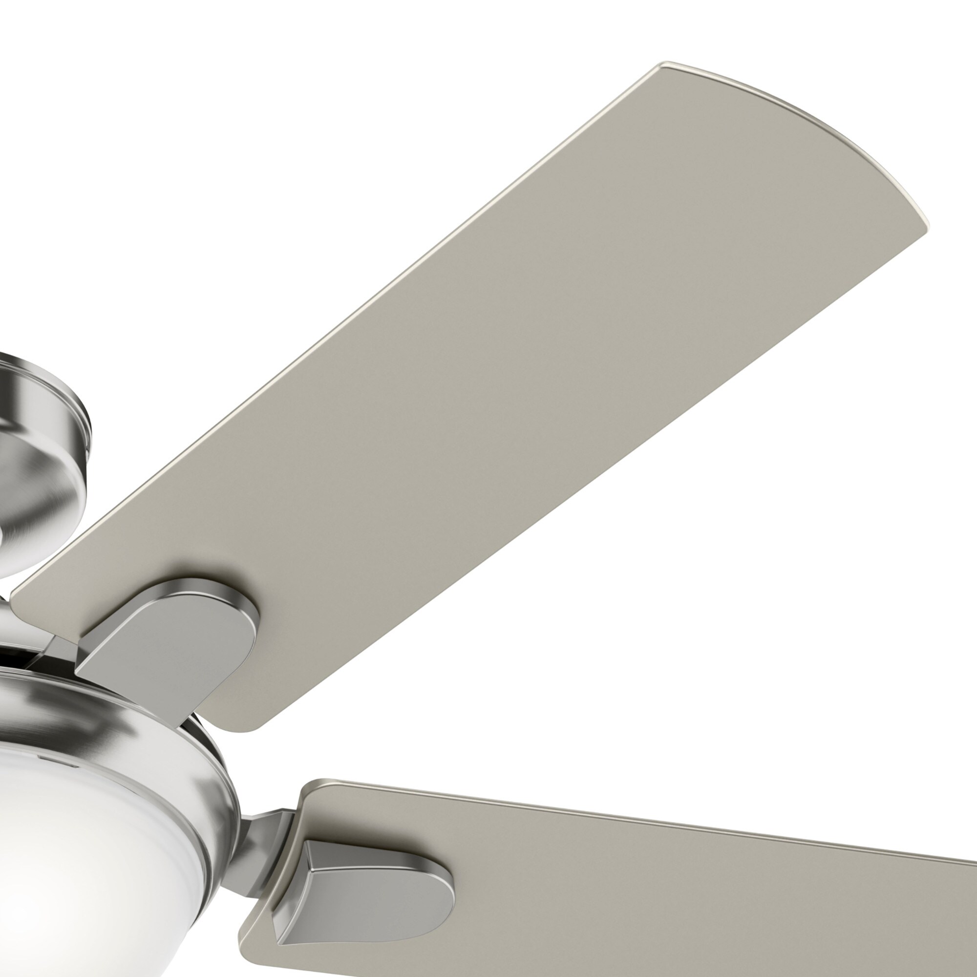 Hunter 50918 Ceiling-Fans - View #5