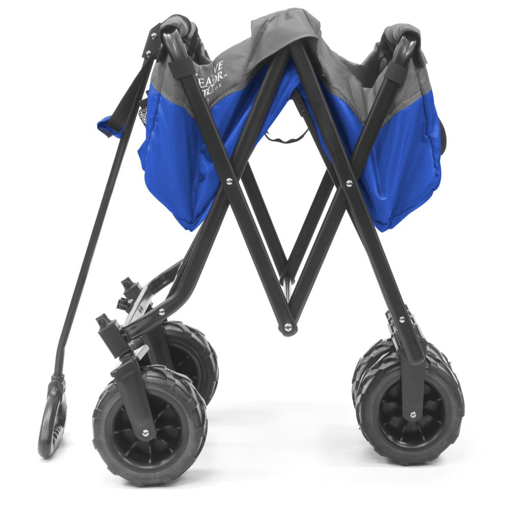 Creative Outdoor 920231 Yard-Carts - View #7