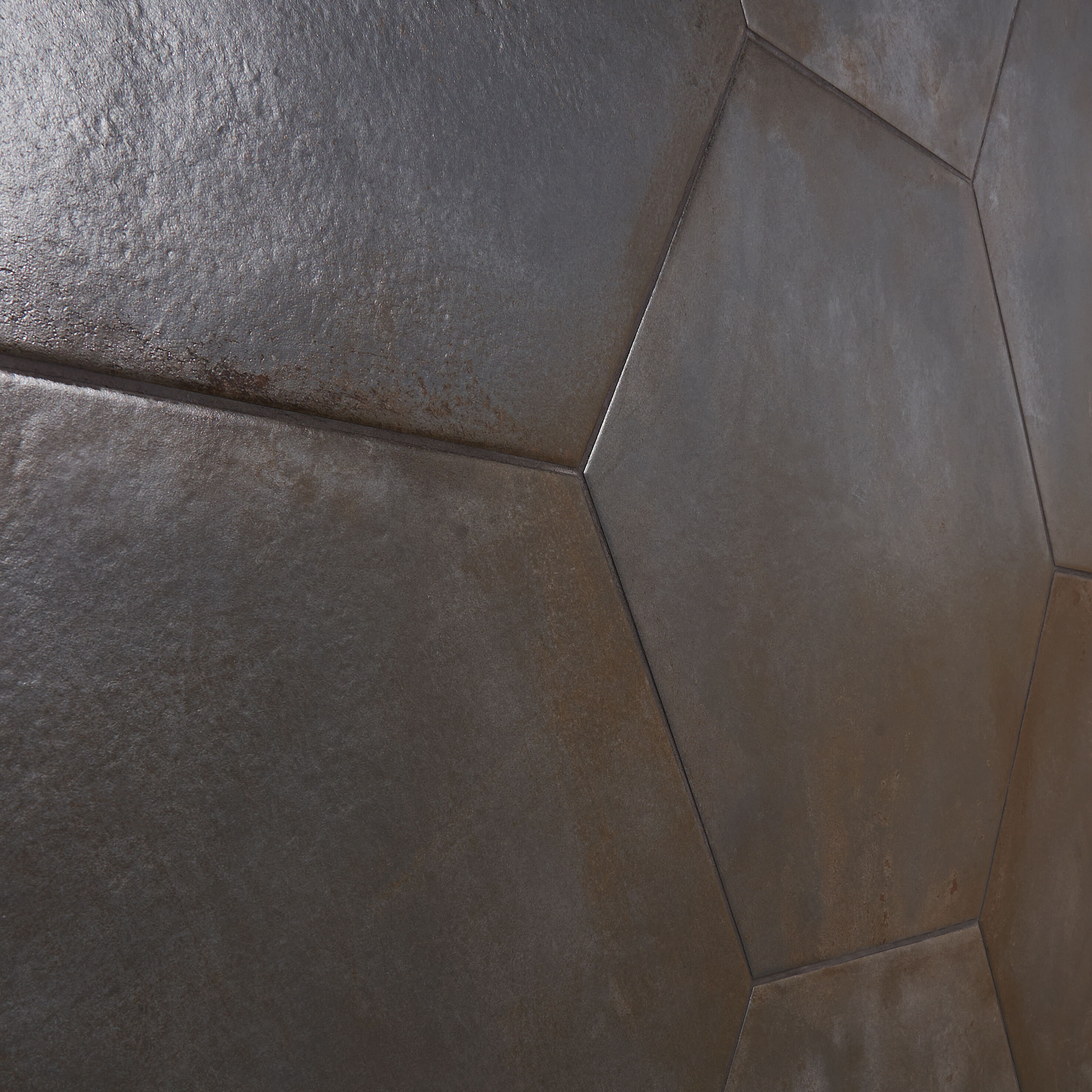 Artmore Tile EXT3RD108485 Ceramic-Tile - View #5
