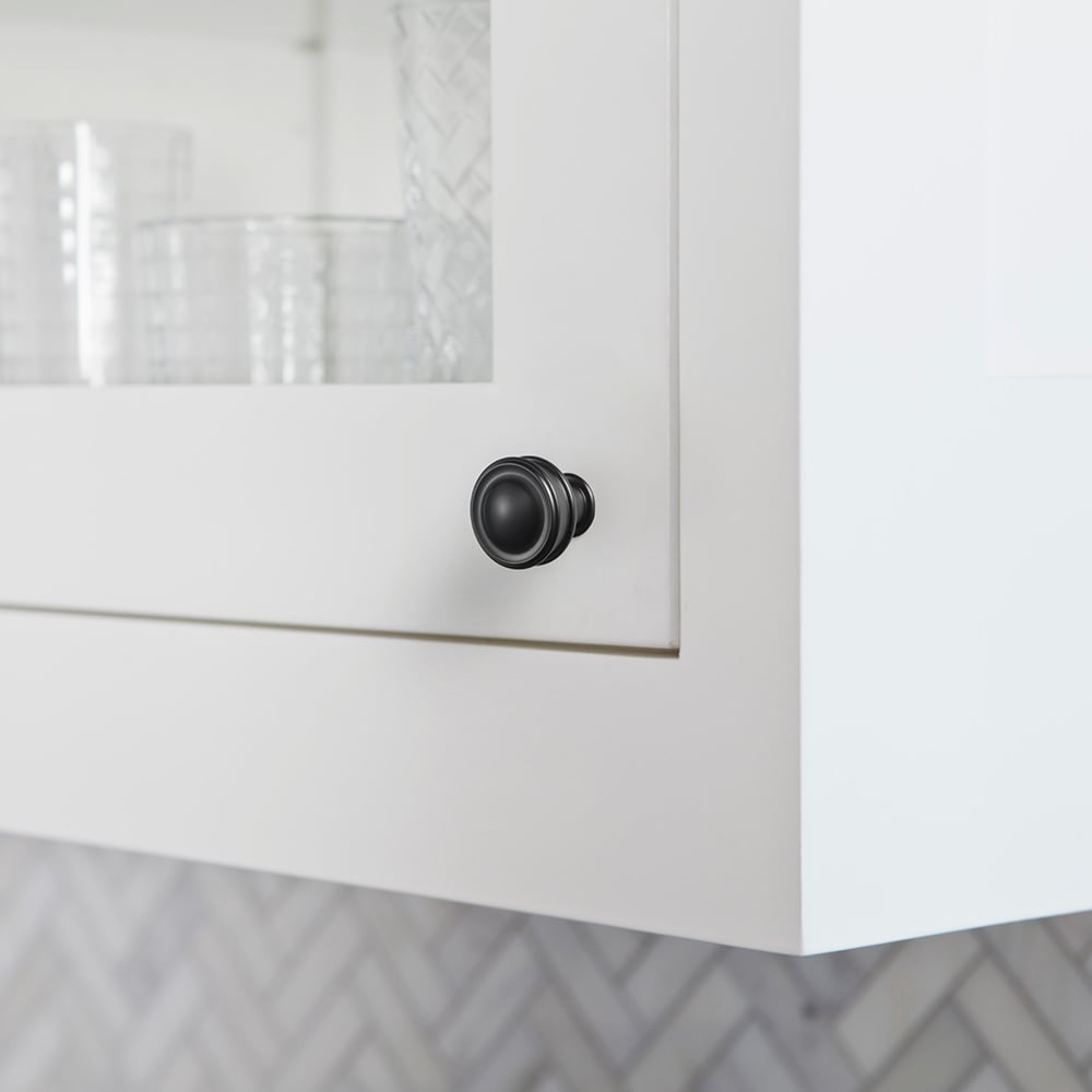 Miaokesen 7597B-DK-6 Cabinet-Knobs - View #6