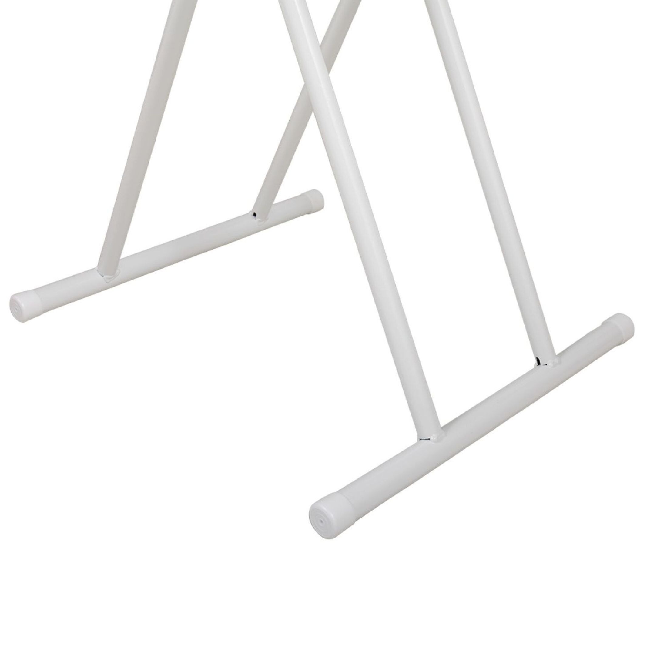JASMODER W1041N0255 desks - View #7