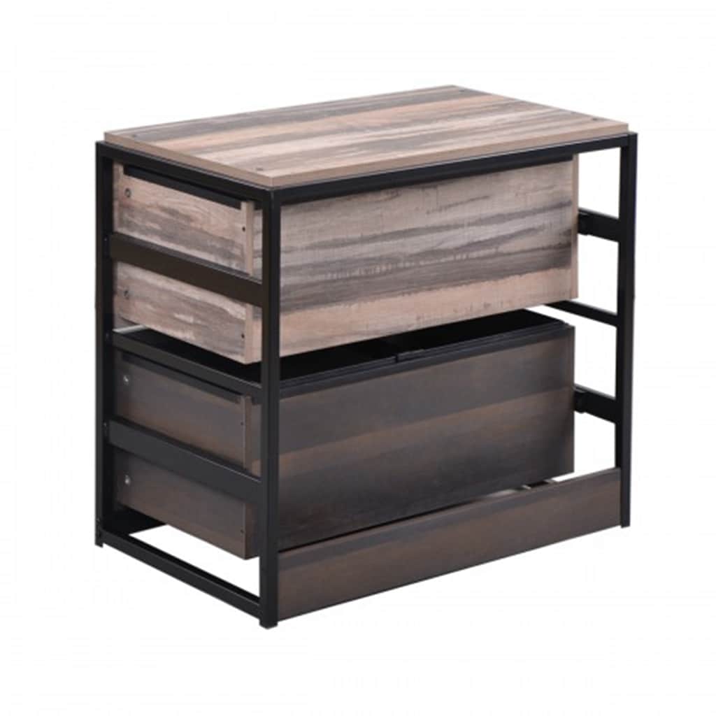 CASAINC SSPP192850DAA Filing-Cabinets - View #3