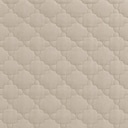 Simply Taupe