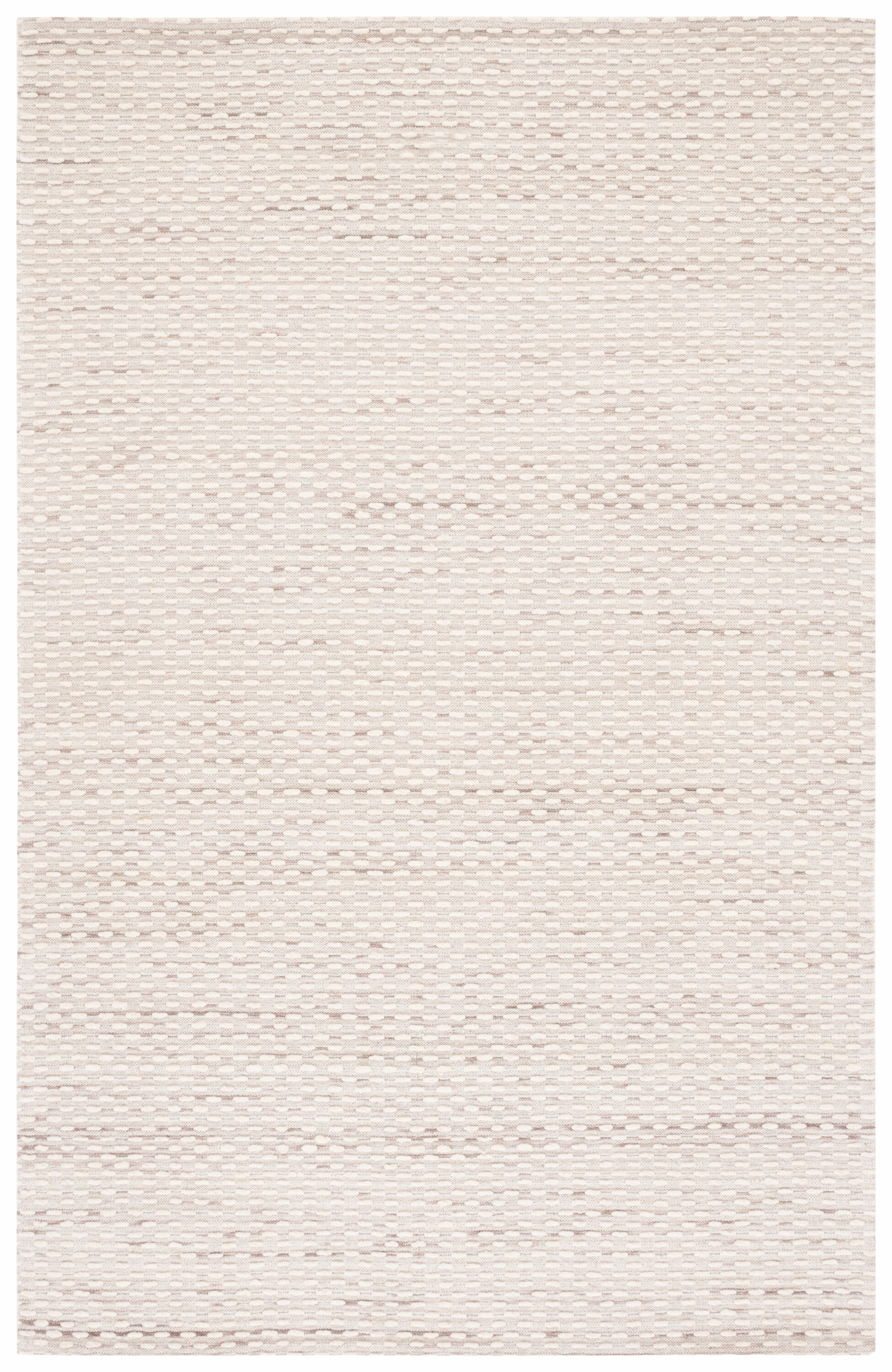 Safavieh MRB158B-6 rugs - View #2