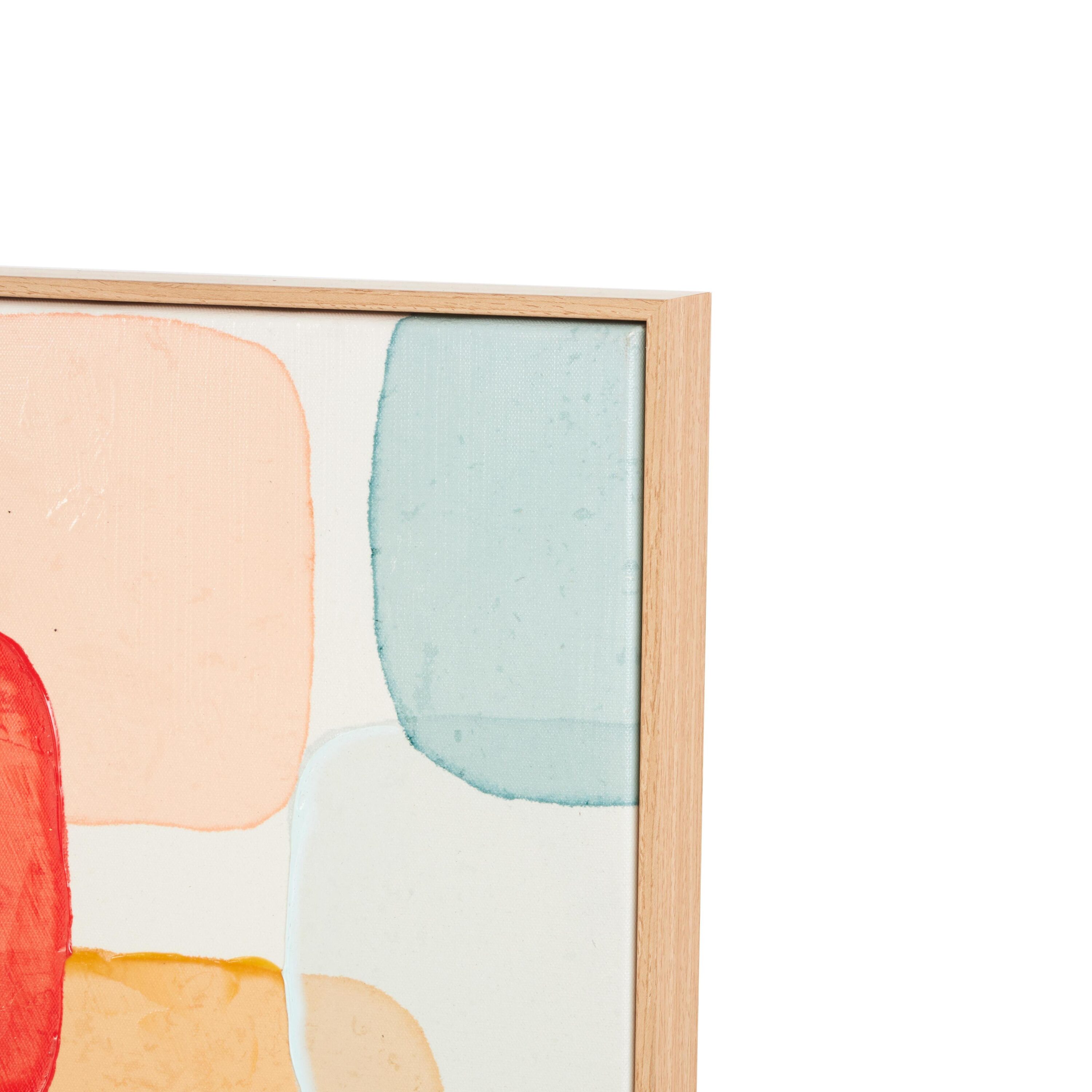 Grayson Lane 822483 Wall-Art - View #4