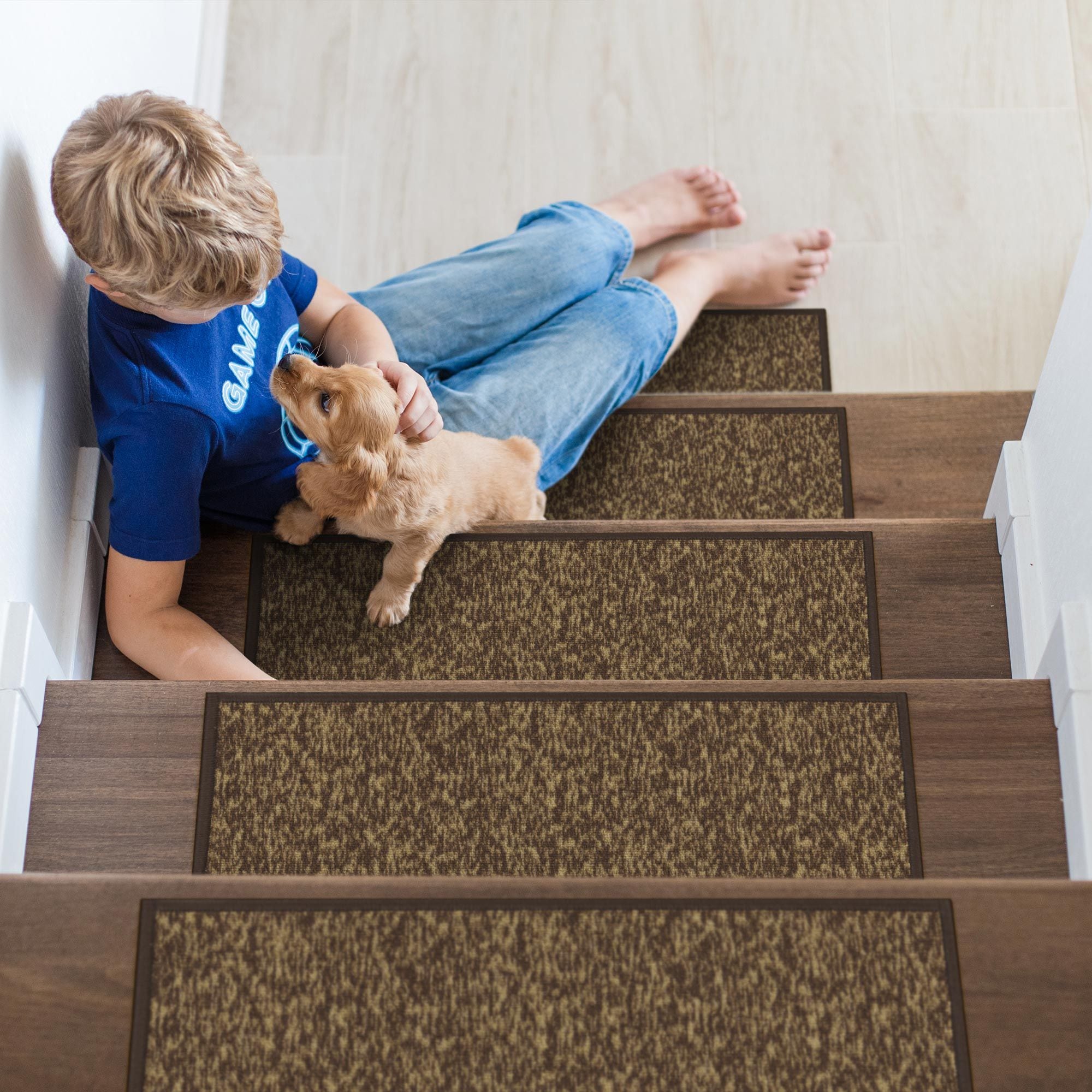 Ottomanson SOR9408-5 rugs - View #5