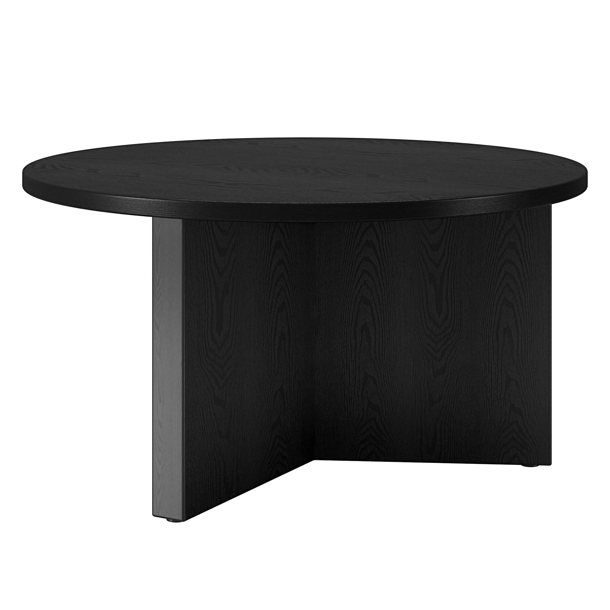 Hailey Home CT1793 Coffee-Tables - View #9