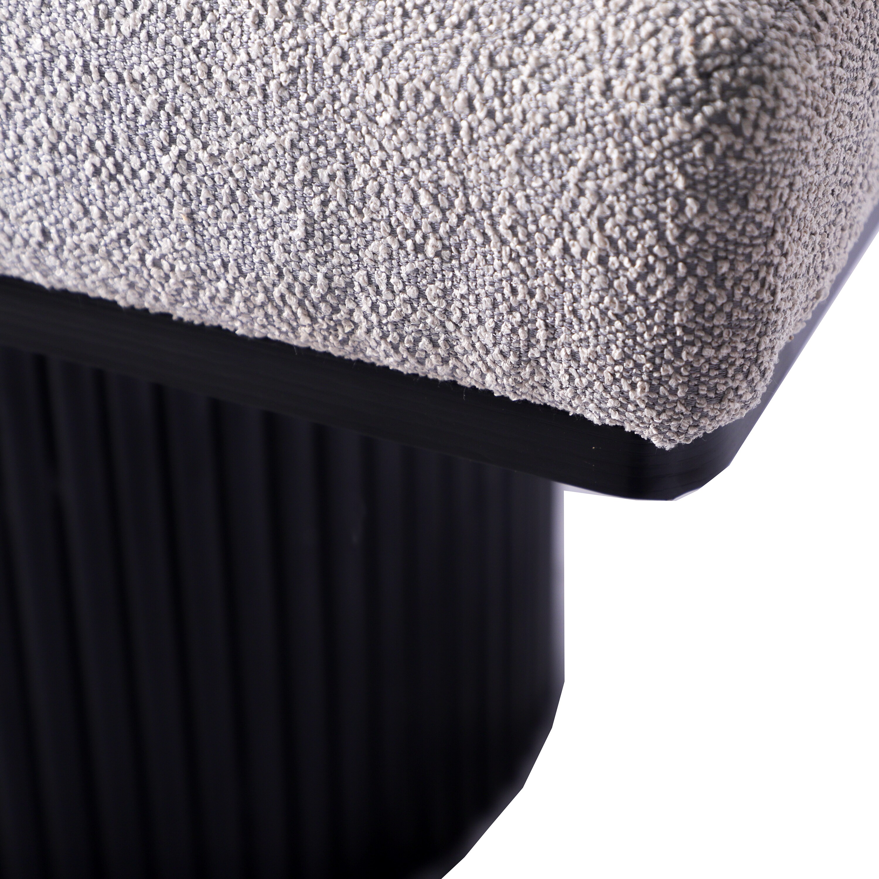LOVMOR SF-X-W1435S00002 bench - View #7