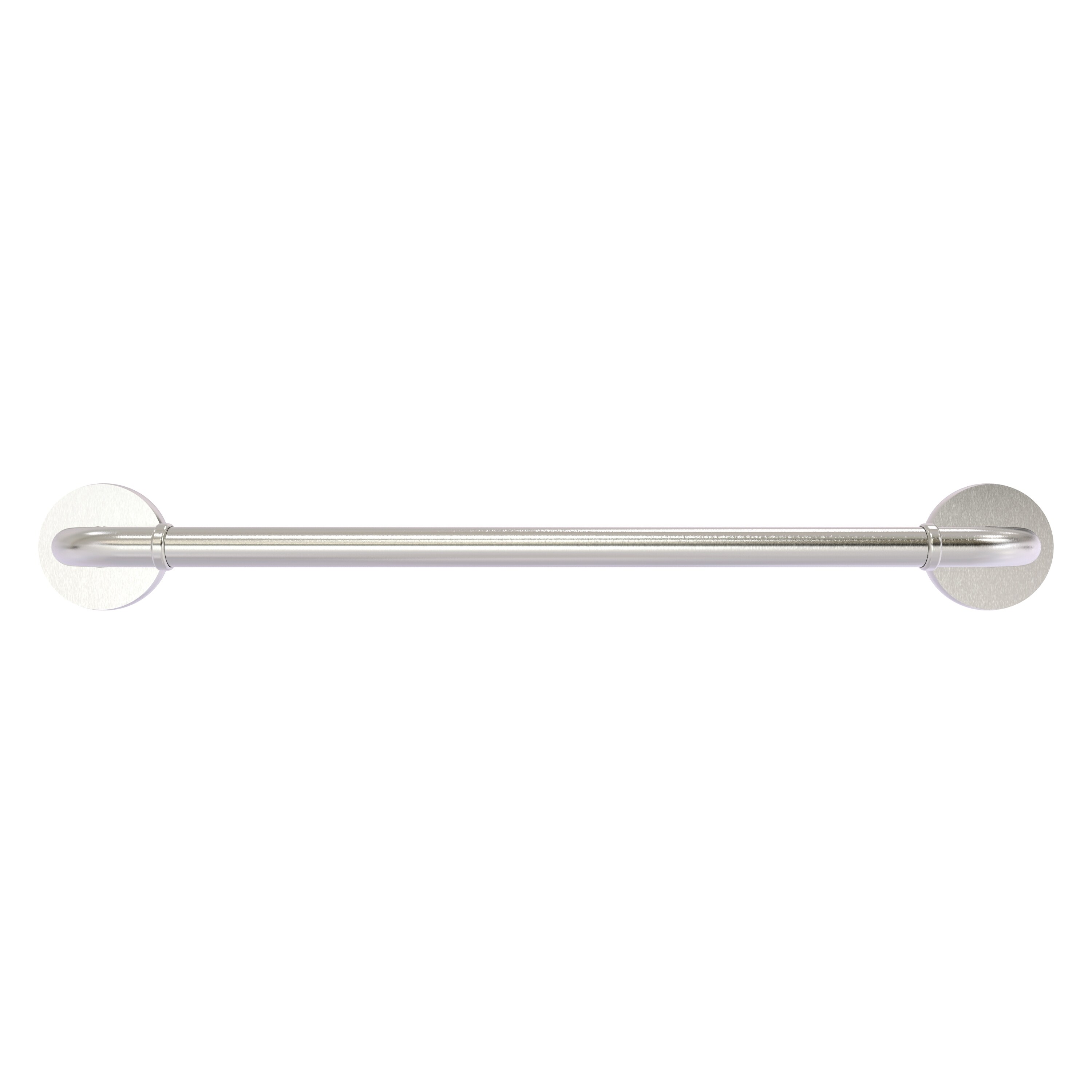 Allied Brass RM-41-18-SN d060350 - View #4