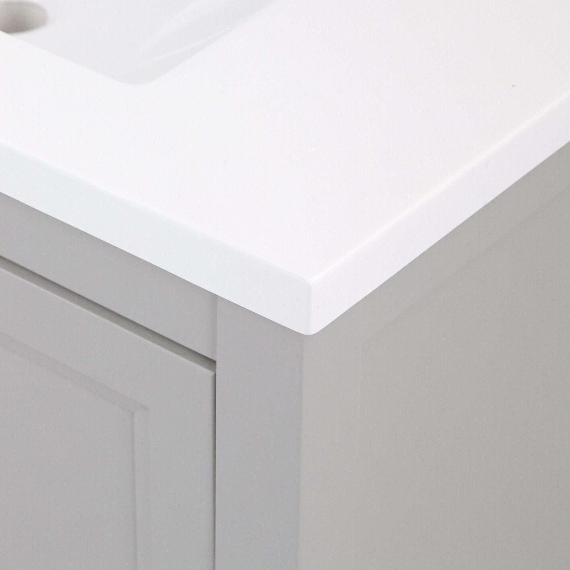 Diamond NOW C30W30105 Bath-Vanity-Combo - View #12