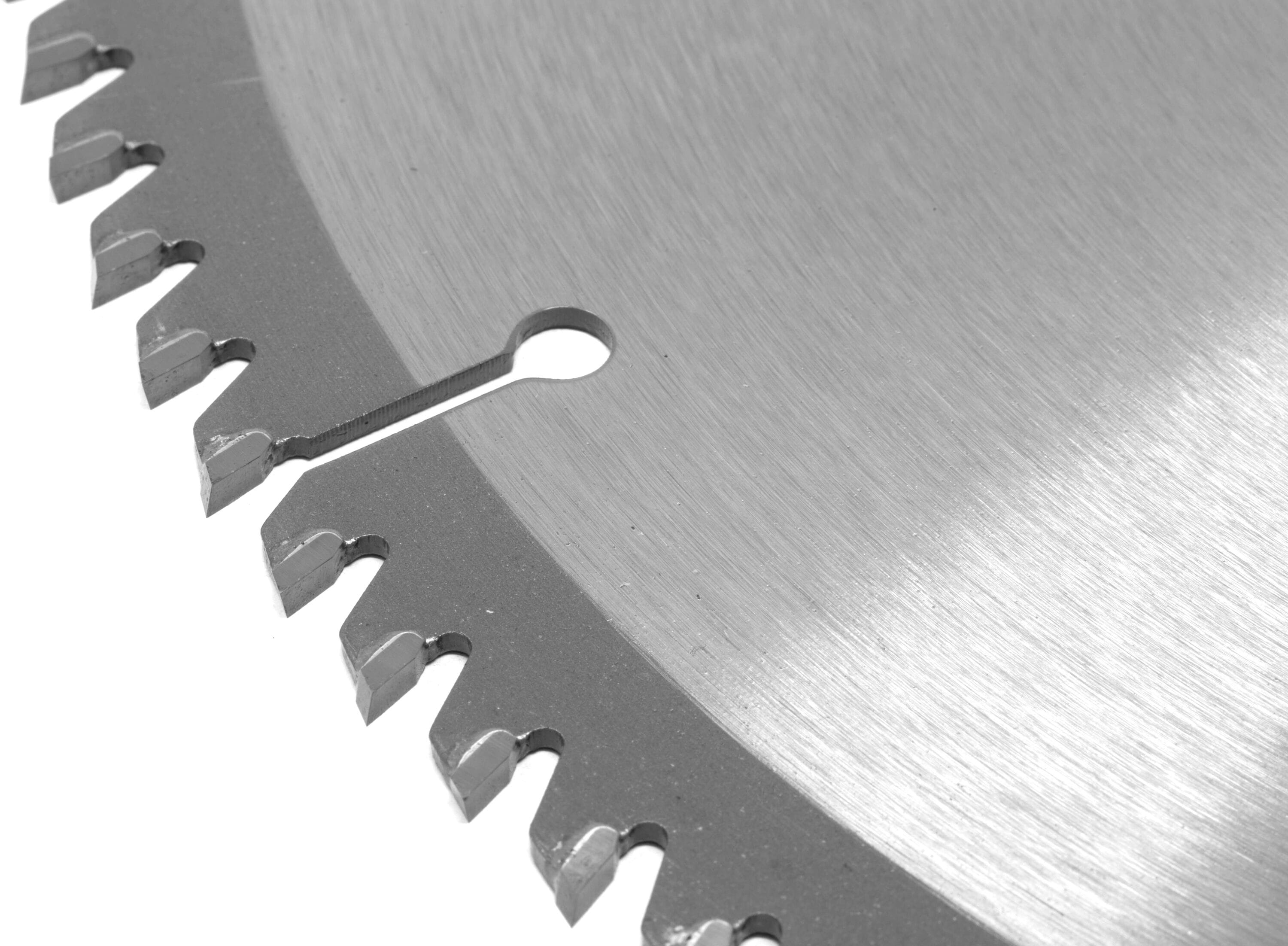 WEN BL1200 Circular-Saw-Blades - View #3