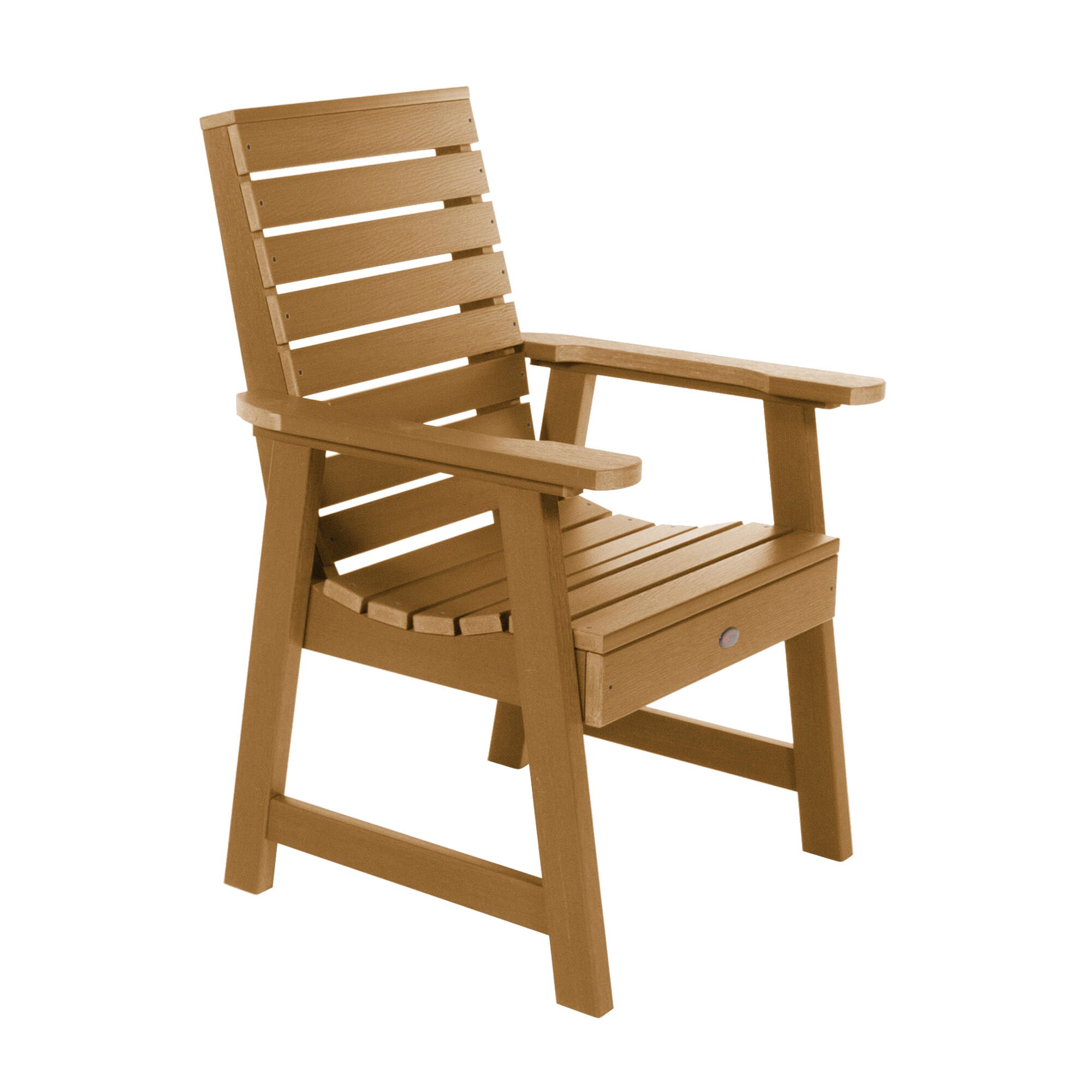 highwood AD-DNW36-TFE Patio-Dining-Sets - View #4