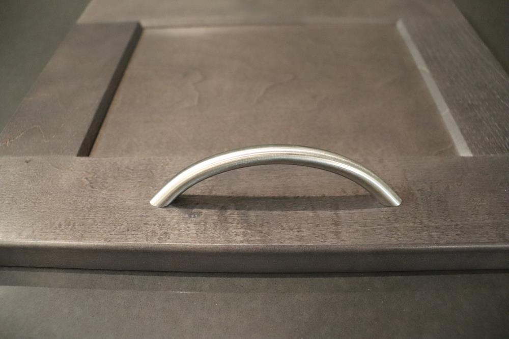 SymTek SYMFH104-0710PK Cabinet-Pulls - View #5