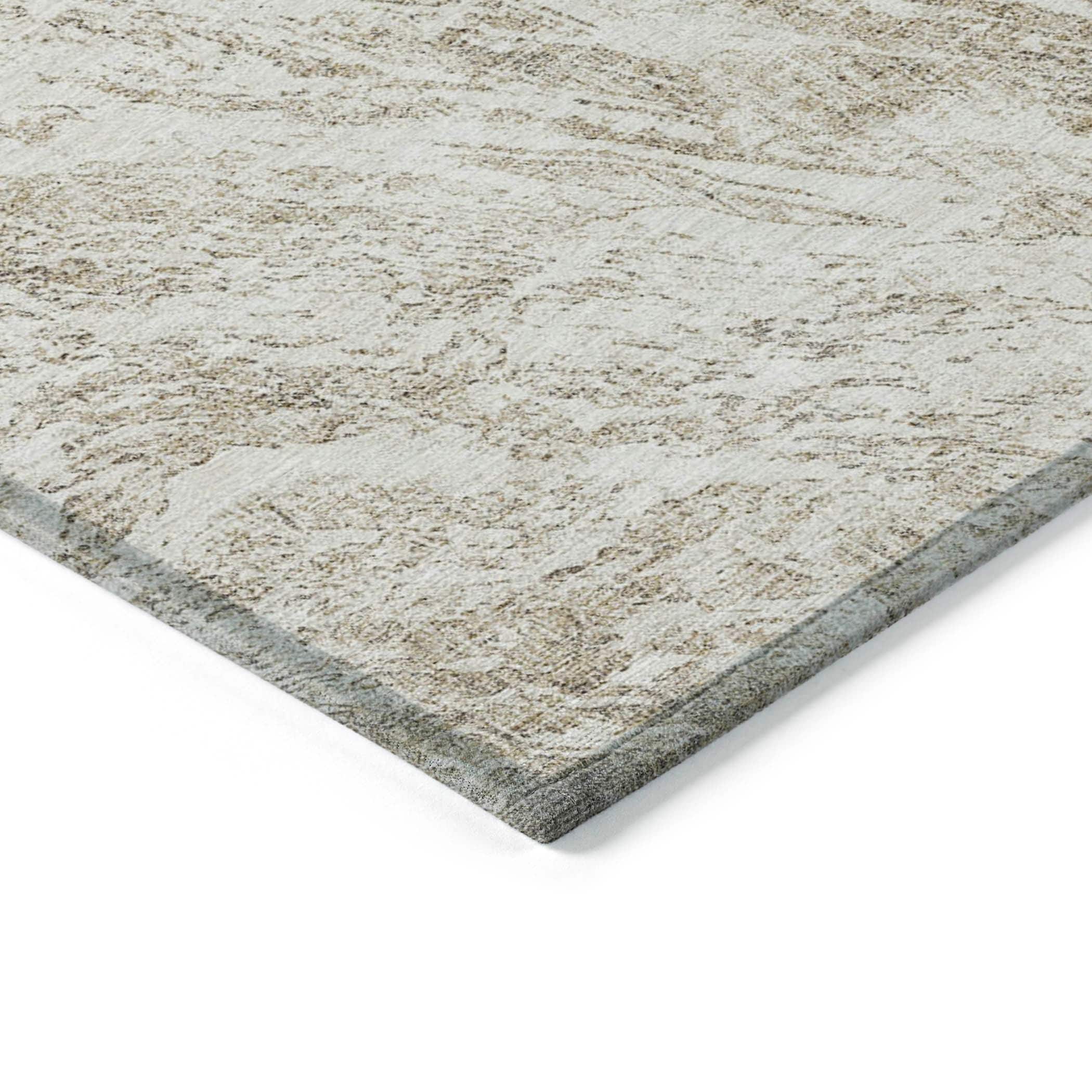 Addison Rugs ACN971TP30X46 rugs - View #4