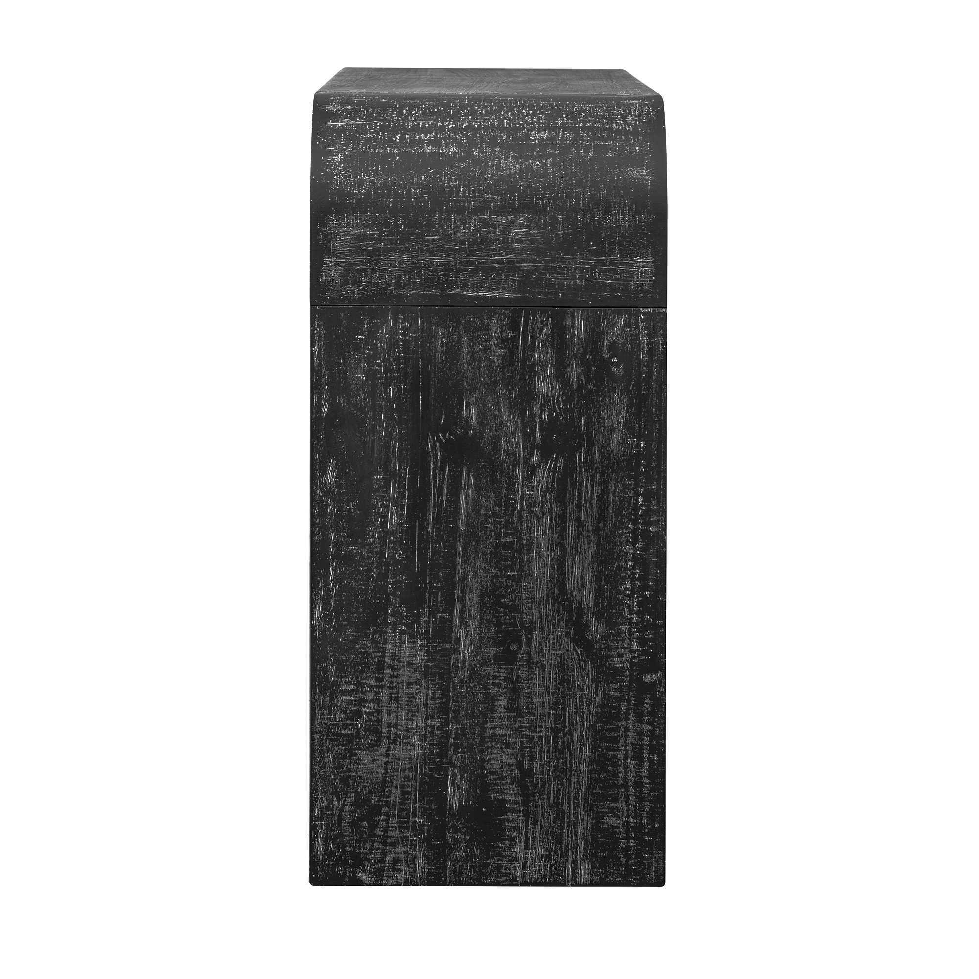 SINOFURN SYA330185BN Console-Sofa-Tables - View #8