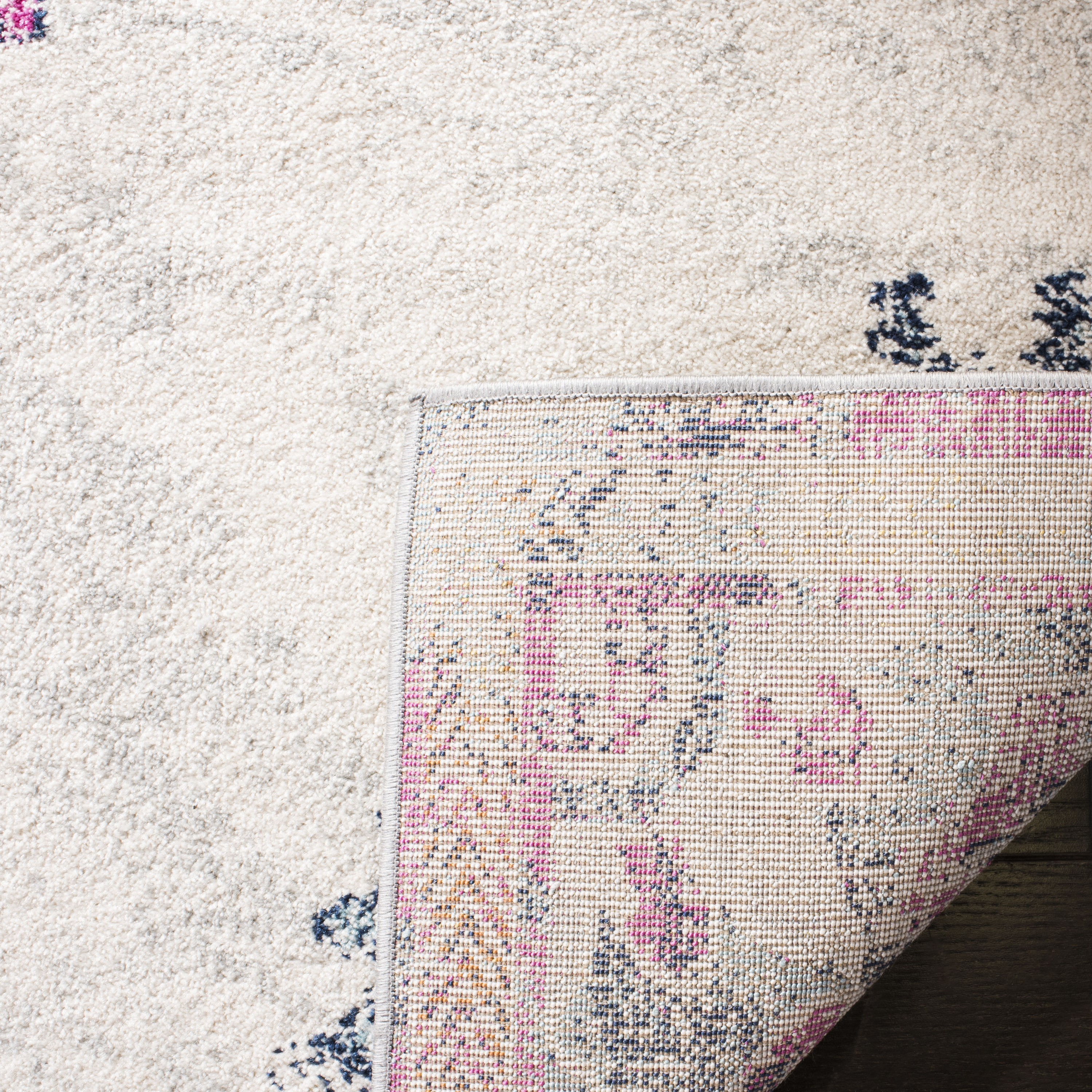 Safavieh MAD913A-8 rugs - View #7