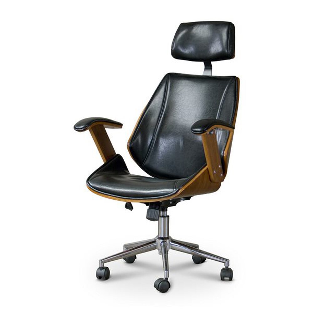 ergonomic best office chair