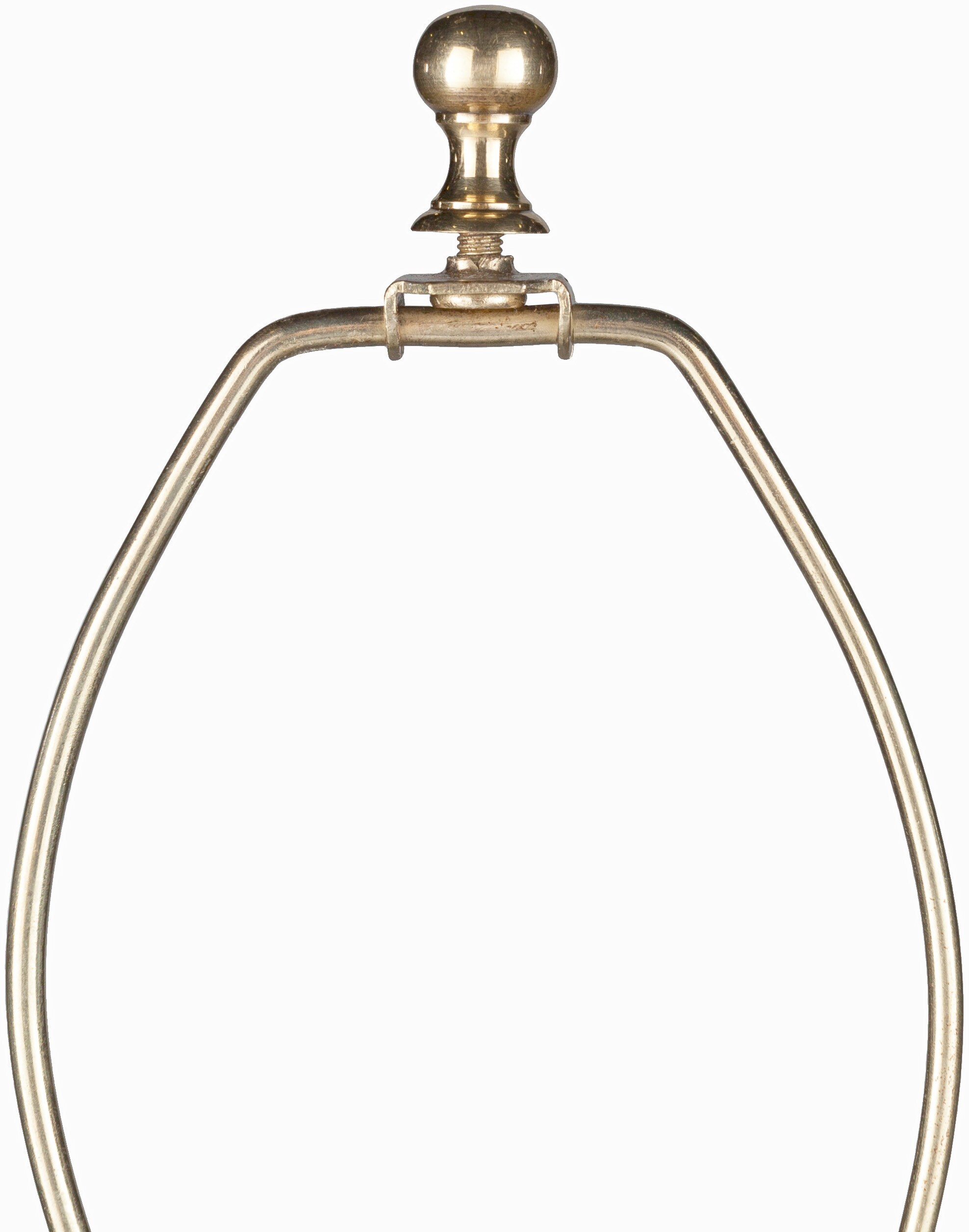 Surya OLL-001 Table-Lamps - View #5