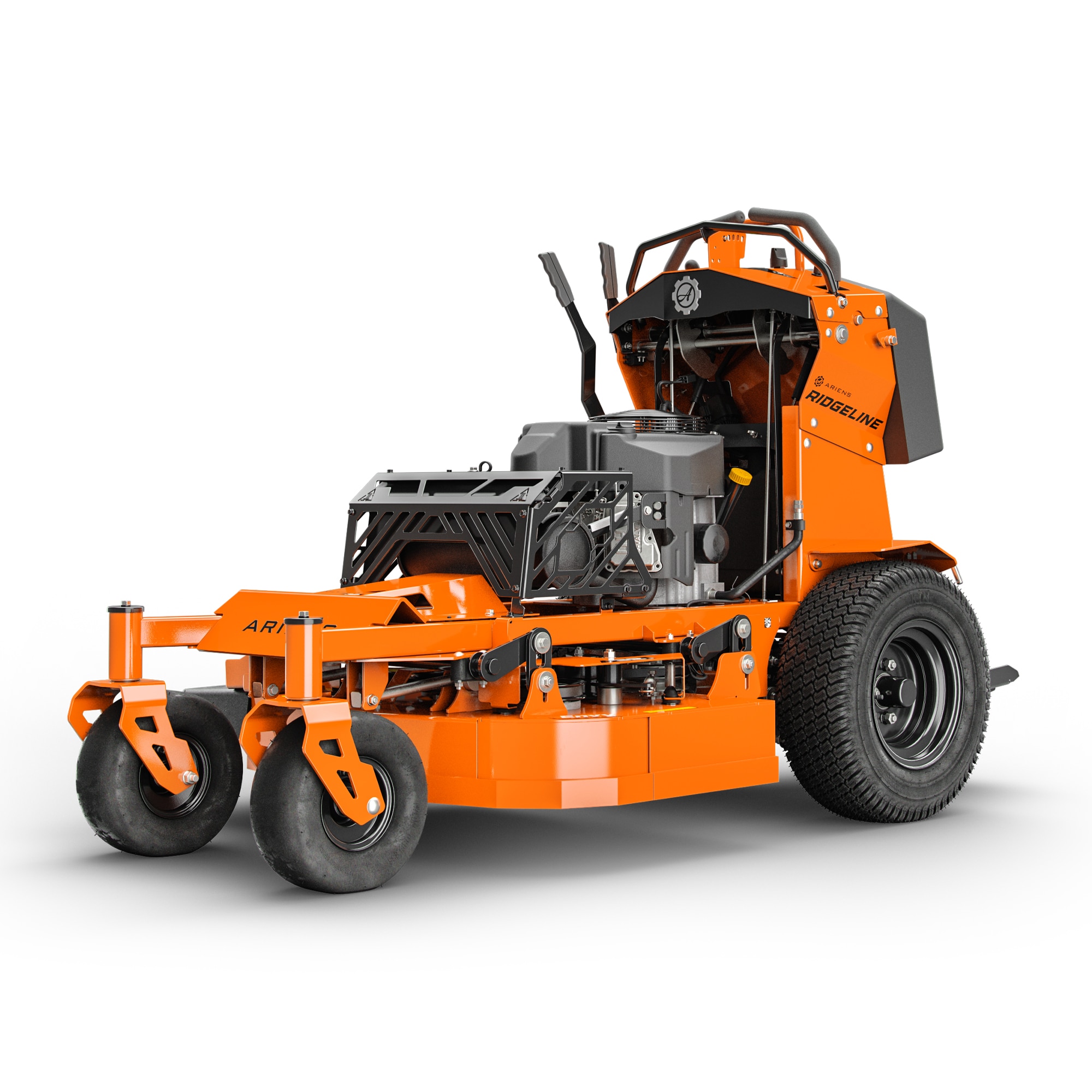 Ariens 994166 Zero-Turn-Mowers - View #14