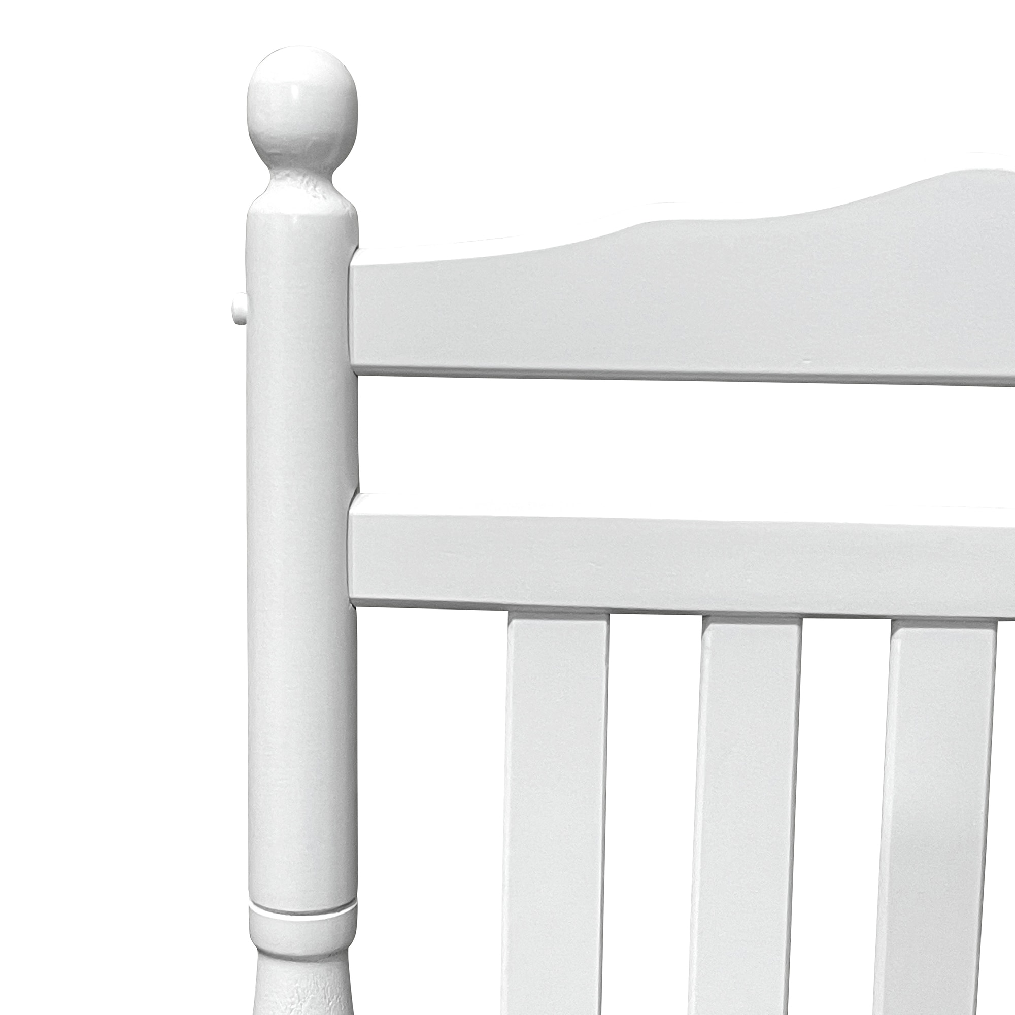 Gaierptone CRXNDQ69GH6 Patio-Chairs - View #8