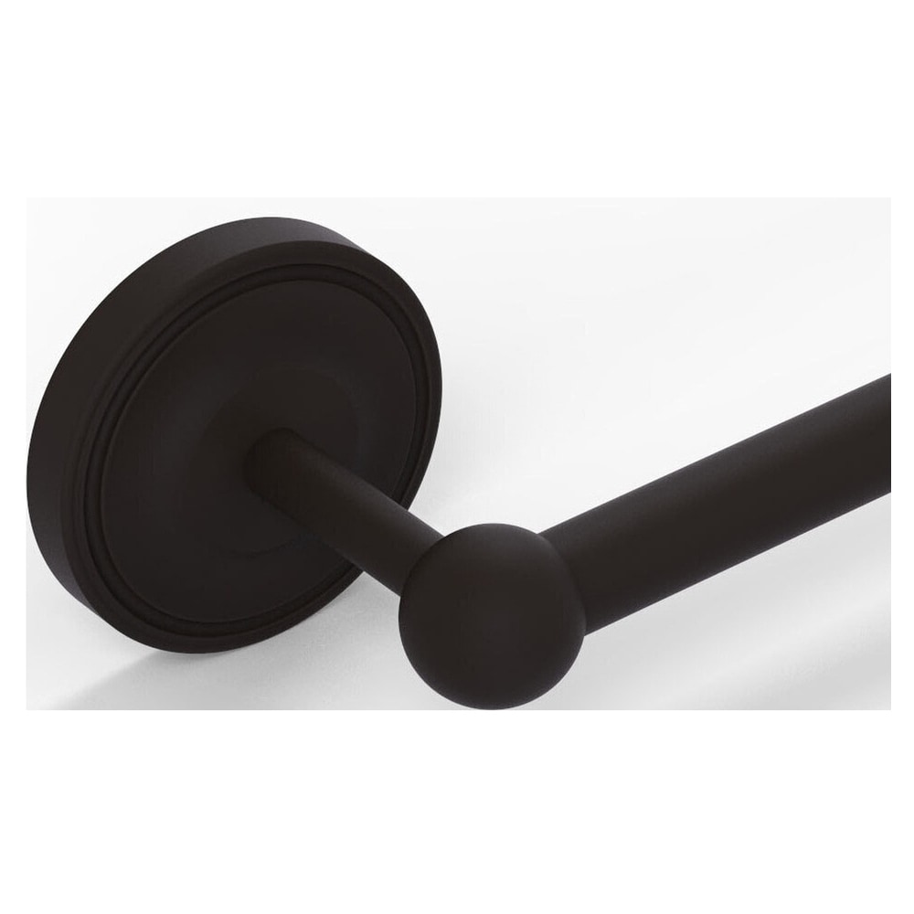 Allied Brass PR-41/30-ORB d060350 - View #2