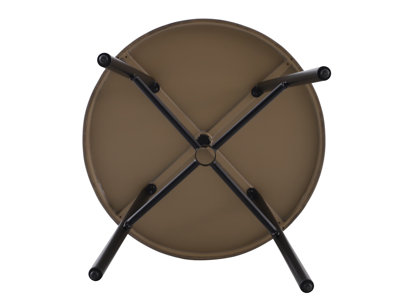 Style Selections FTS71289 Patio-Tables - View #8