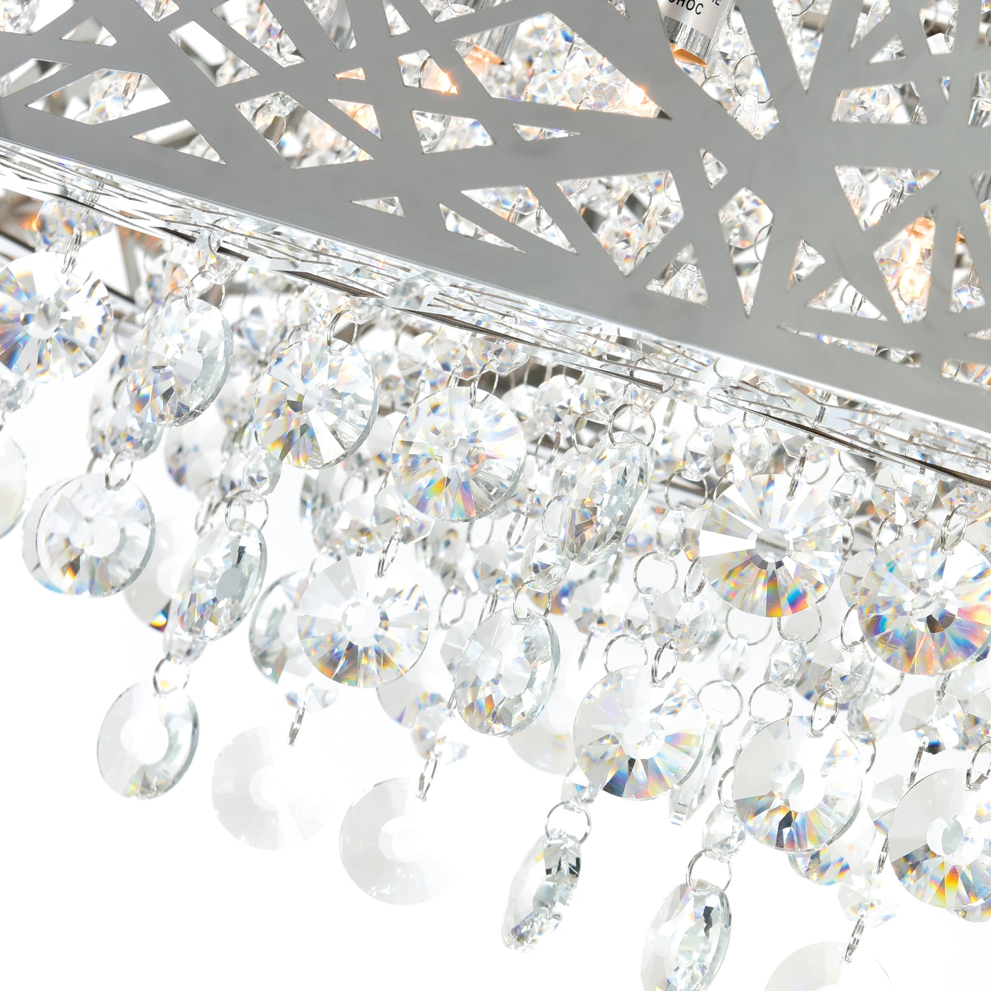 CWI Lighting 1032P46-16-601-RC b090015 - View #7