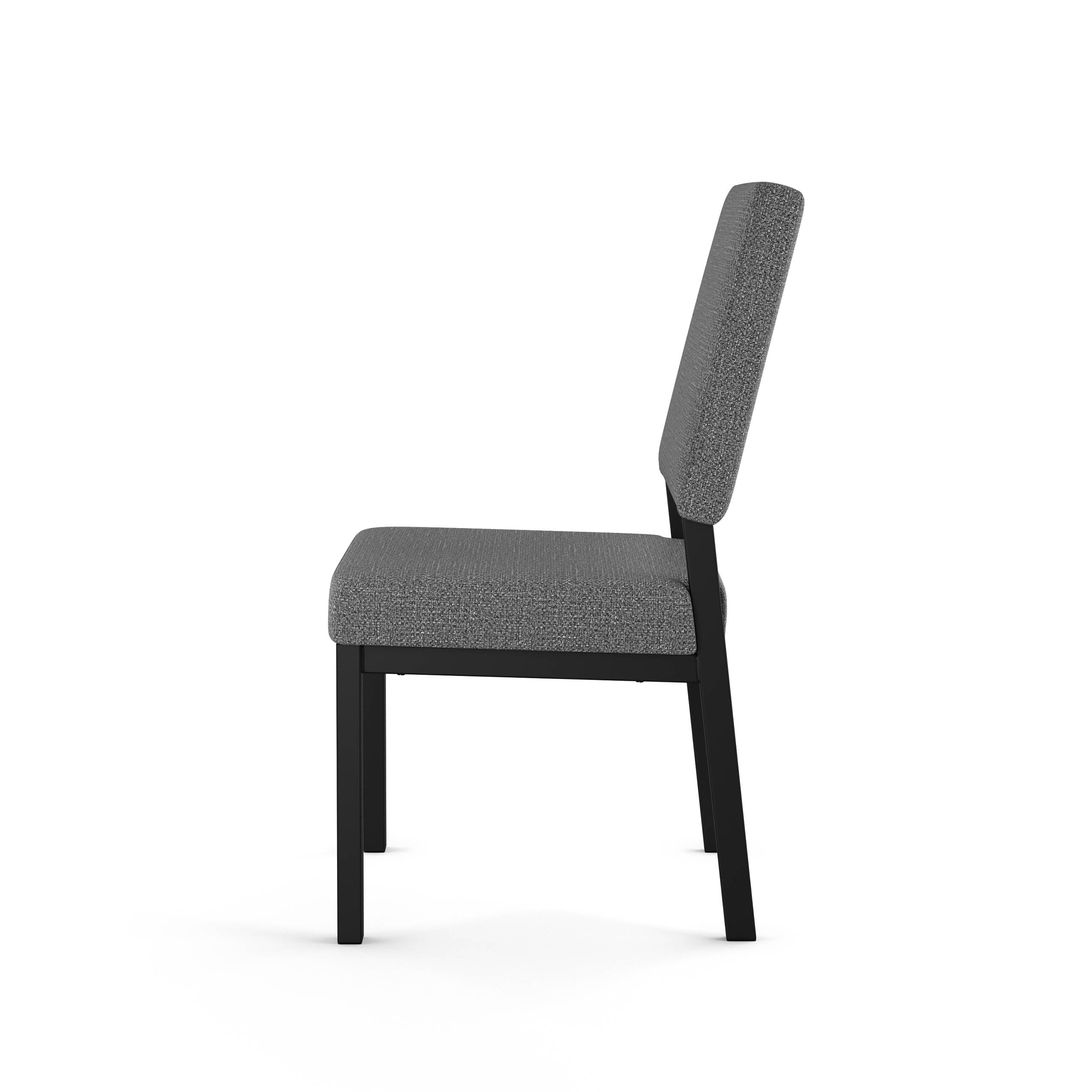 Amisco 34541-WE/1B25JQF4 Dining-Chairs - View #3