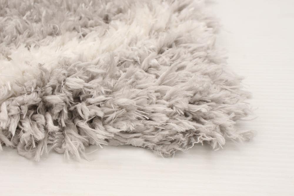 ECARPETGALLERY 324595 rugs - View #5