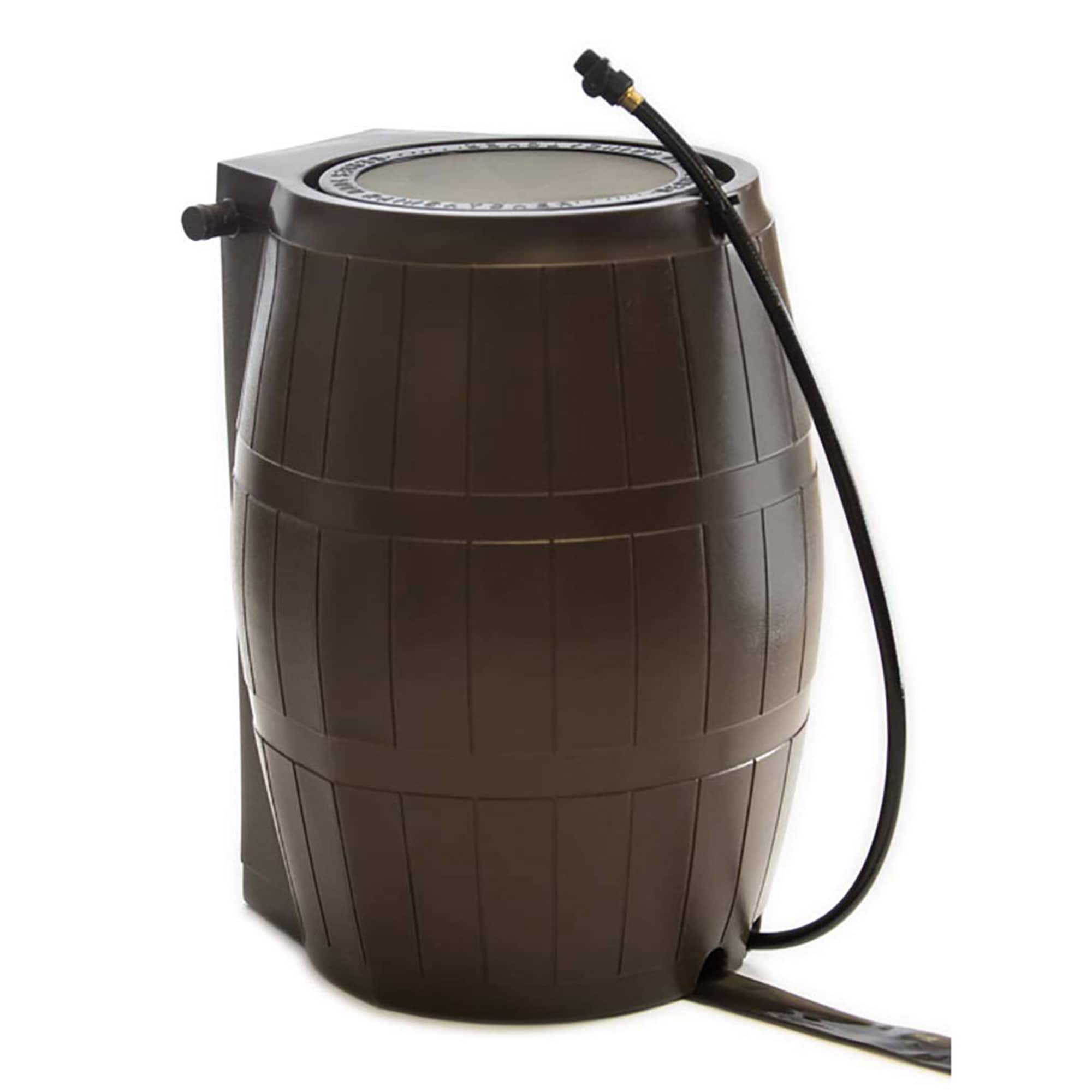 FCMP Outdoor 174194 Rain-Barrels - View #2