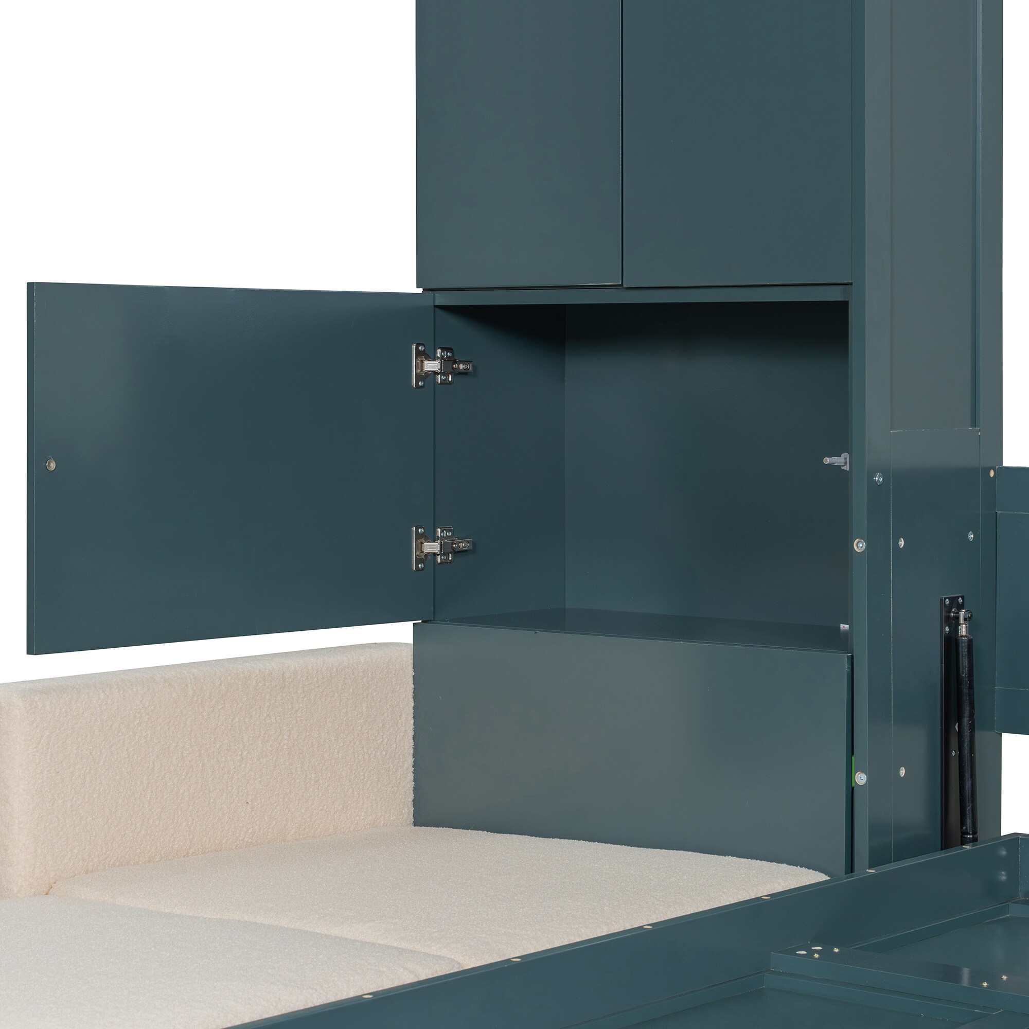 GDFStudio 349361 beds - View #9