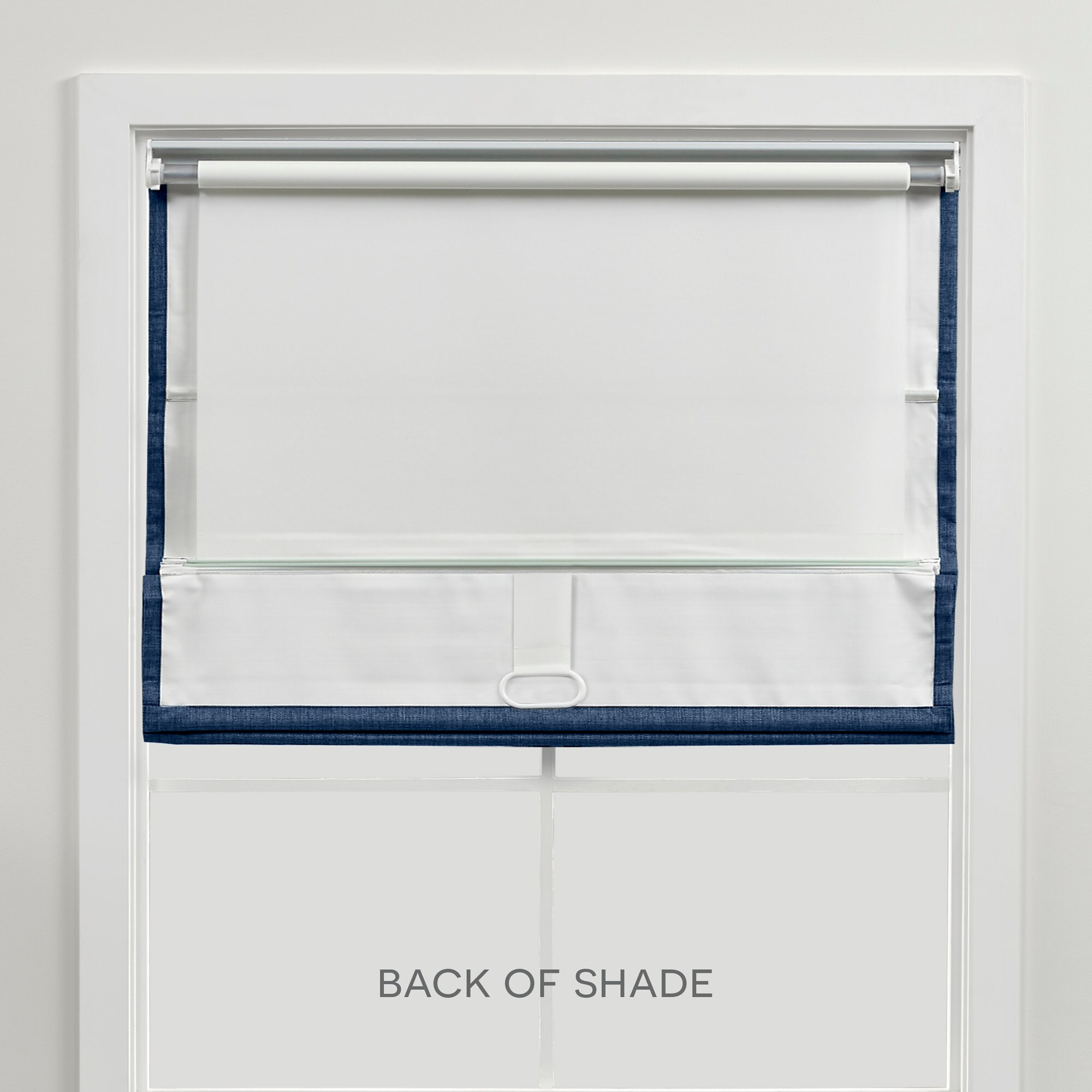 Exclusive Home WS012478DSEHA1 A144 shades - View #4