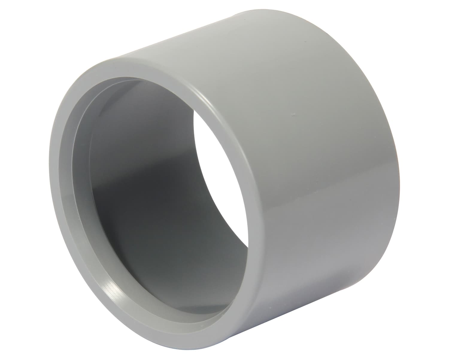 kraloy-bushing-conduit-conduit-fittings-at-lowes