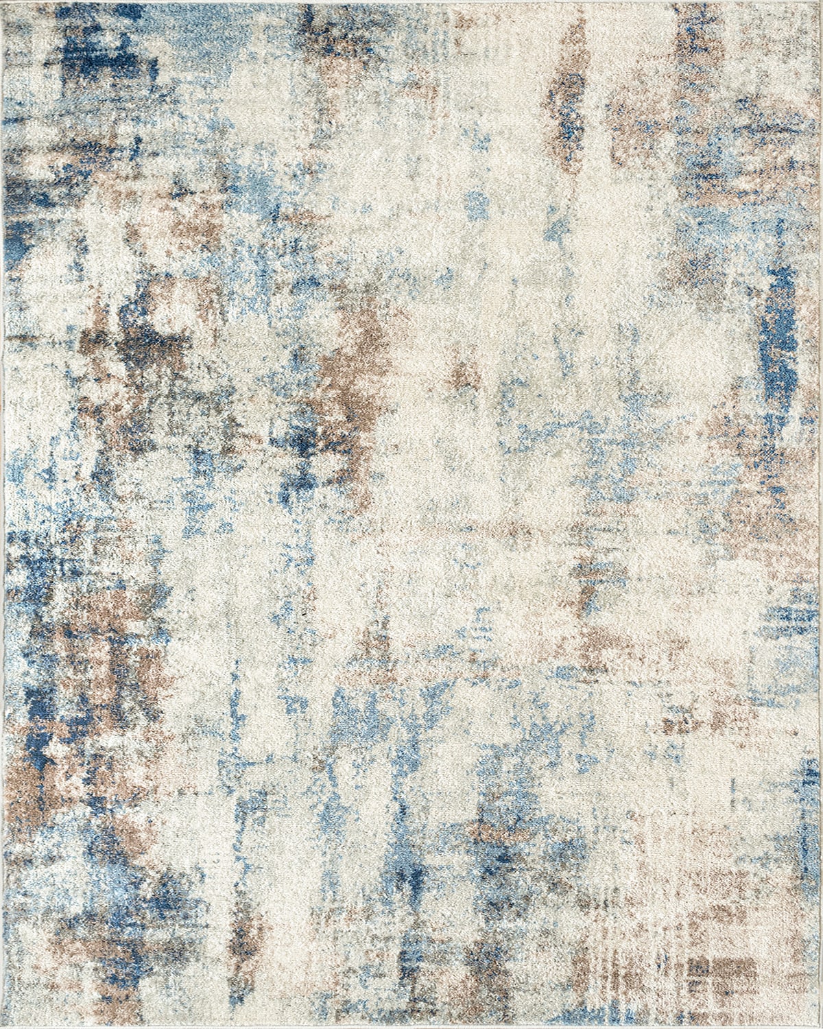 Tayse CHL1407 5X7 rugs - View #5