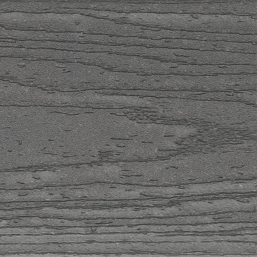 Trex 710401 Composite-Deck-Boards - View #8