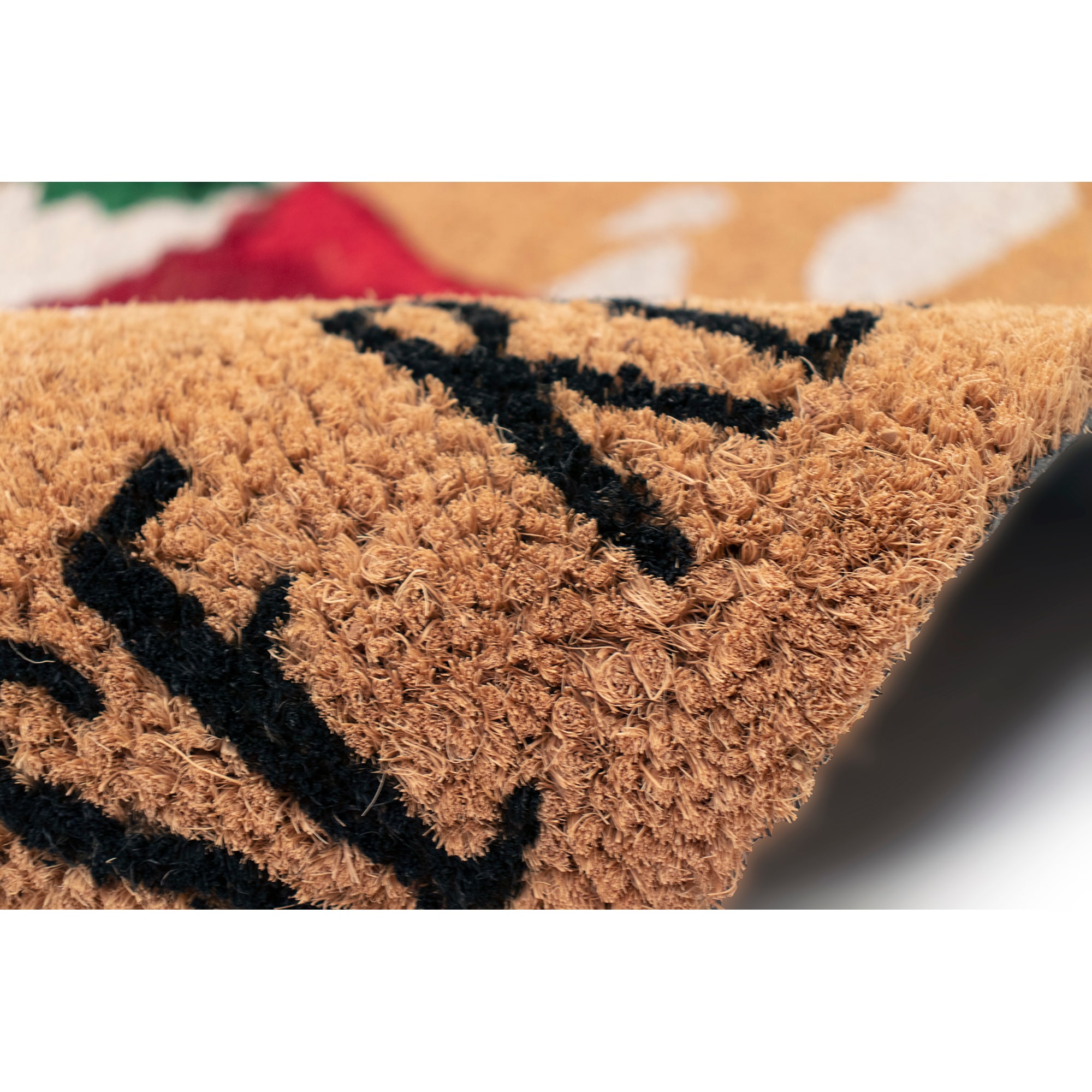 Liora Manne NTR12228912 Mats-Cat - View #4