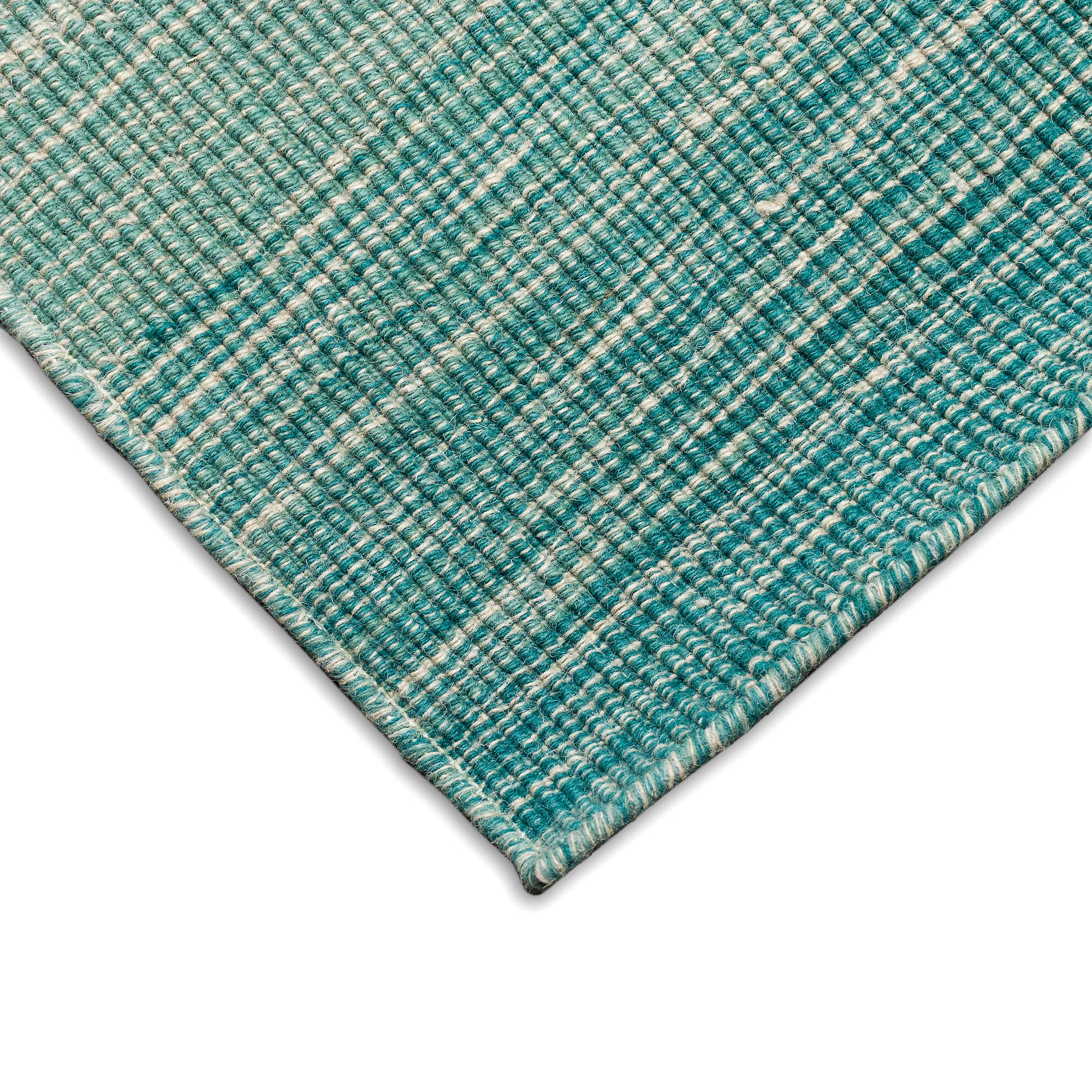 Liora Manne RVLR8228403 rugs - View #5