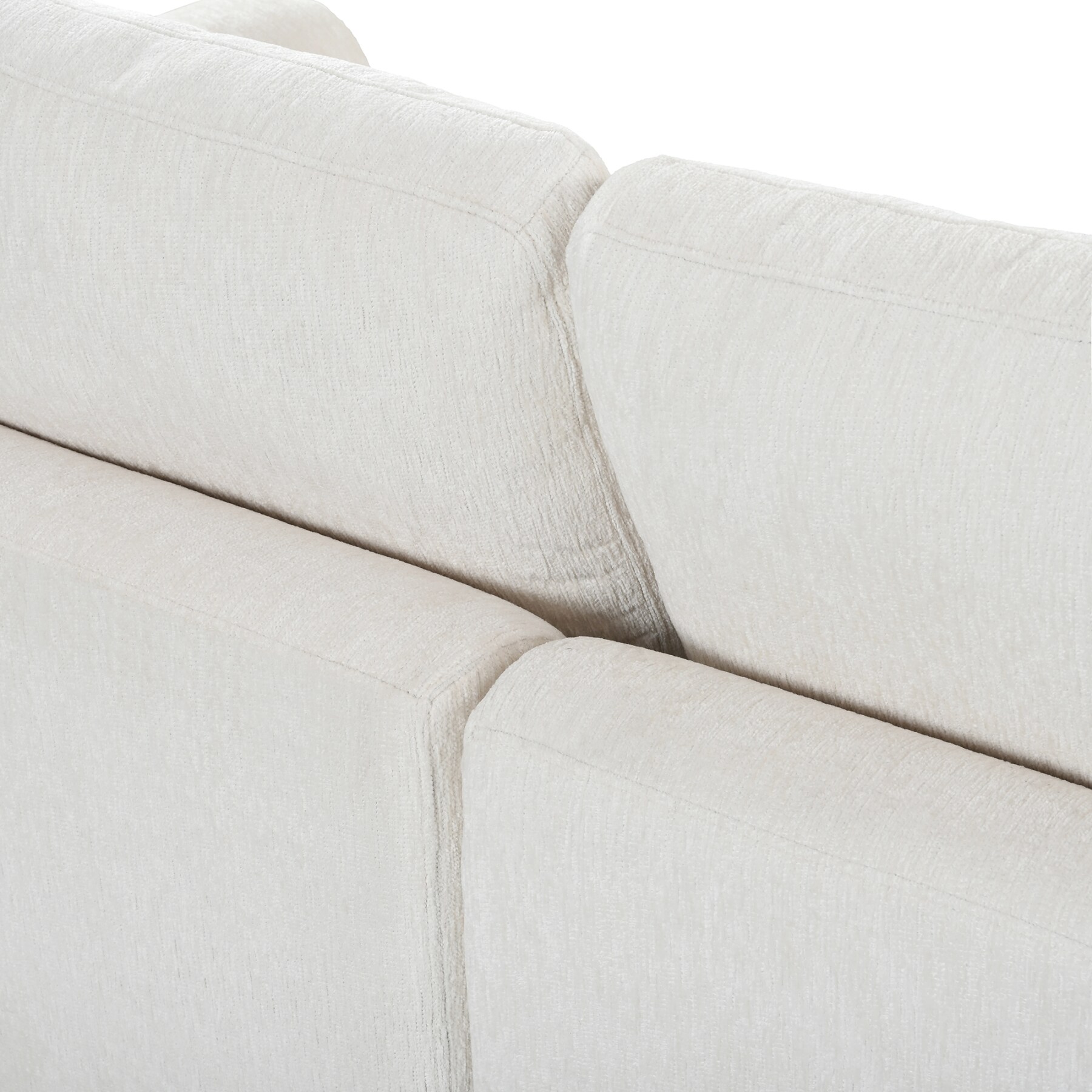 CHITA SOFA010  - View #11